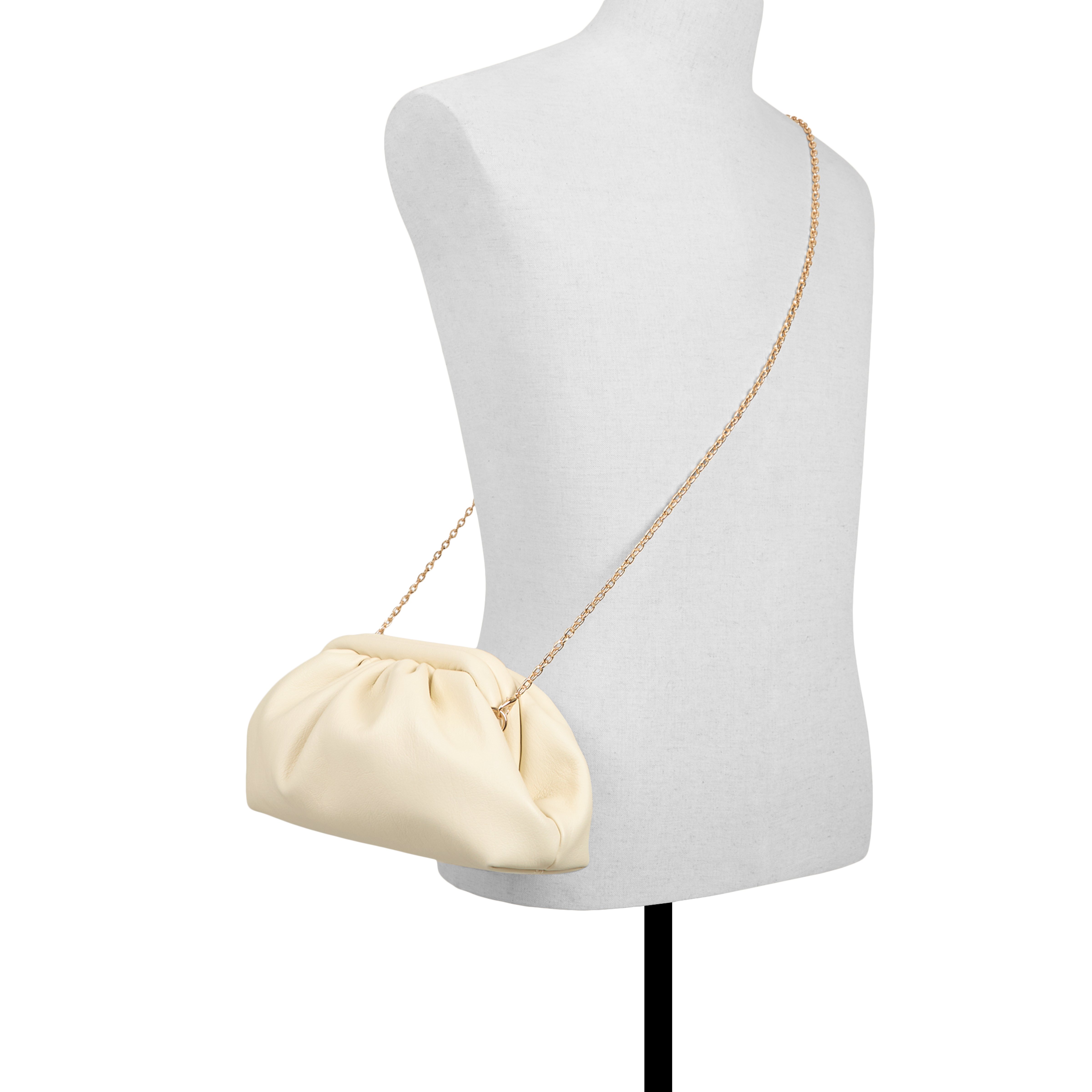 Helenaa Bone Women's Mini Bags