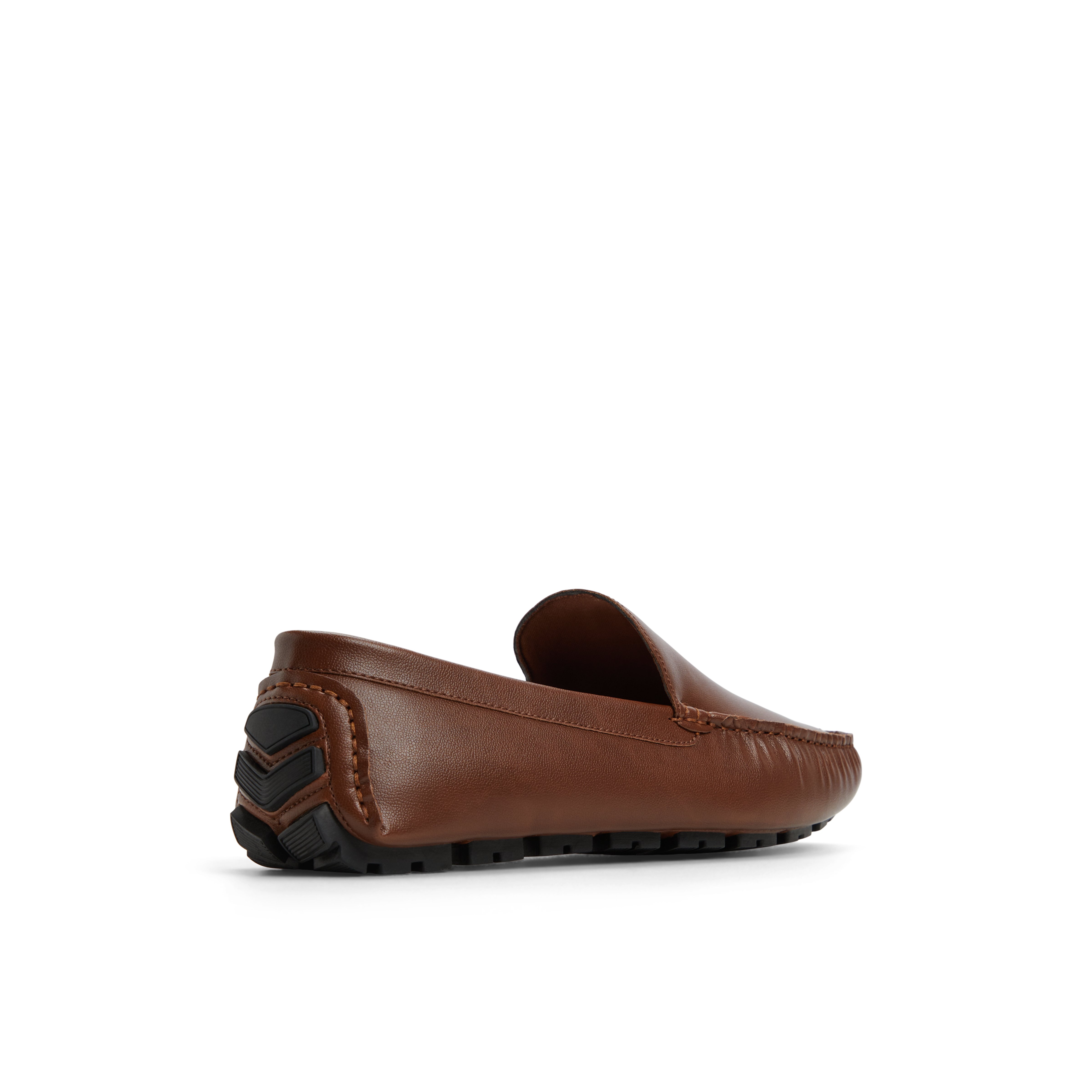 Hill Cognac Men's Loafers