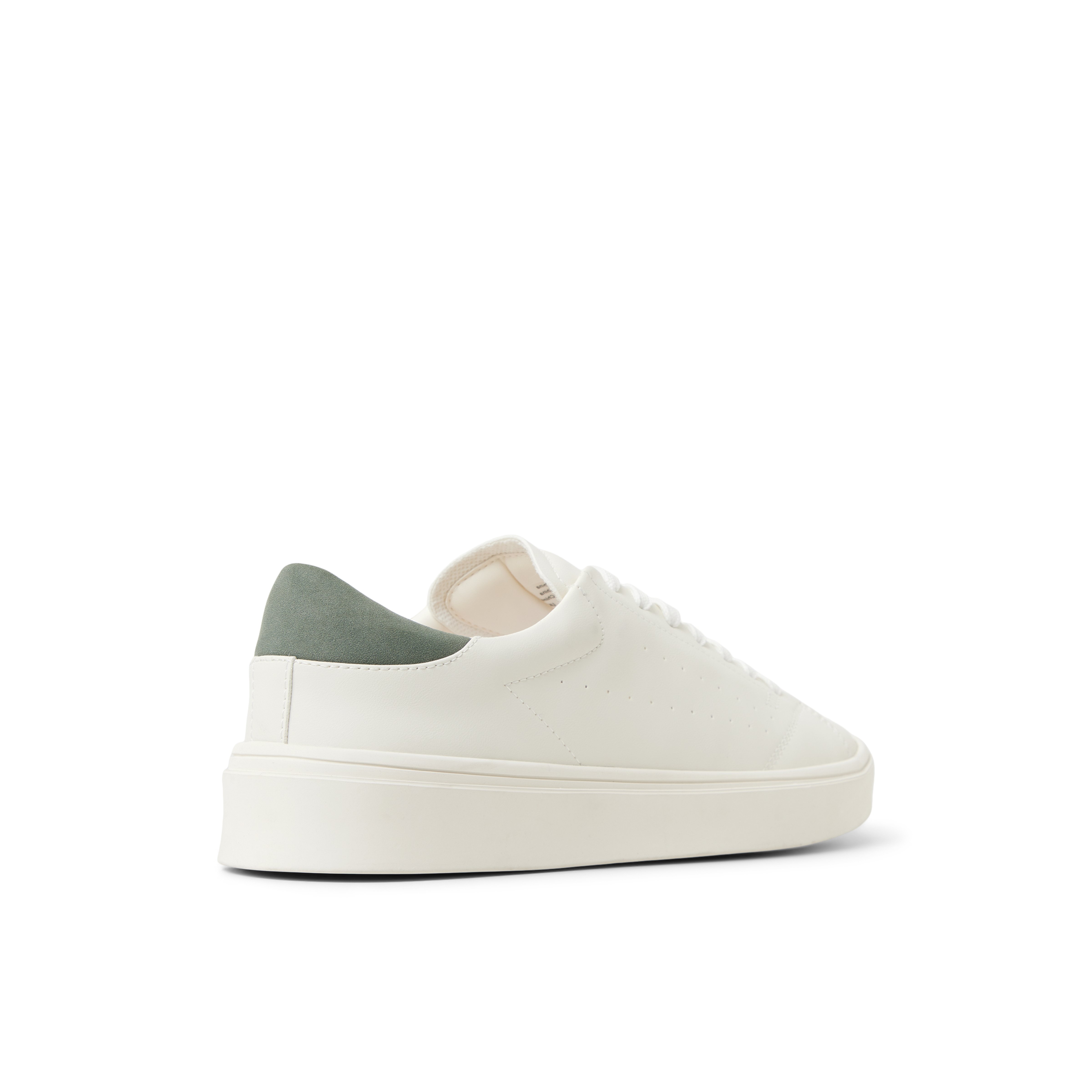 Hollander Bone Men's Casual Shoes