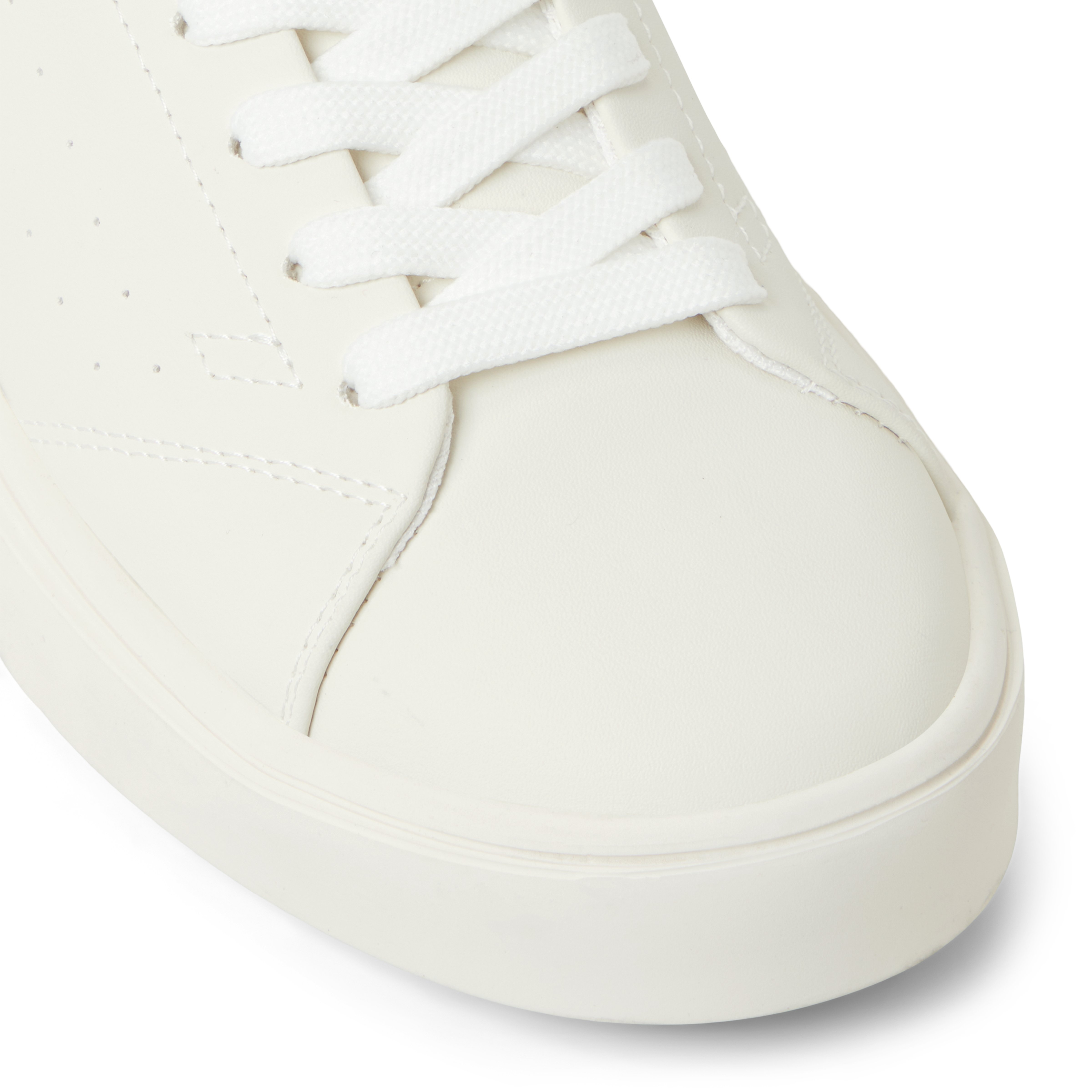 Hollander Bone Men's Casual Shoes