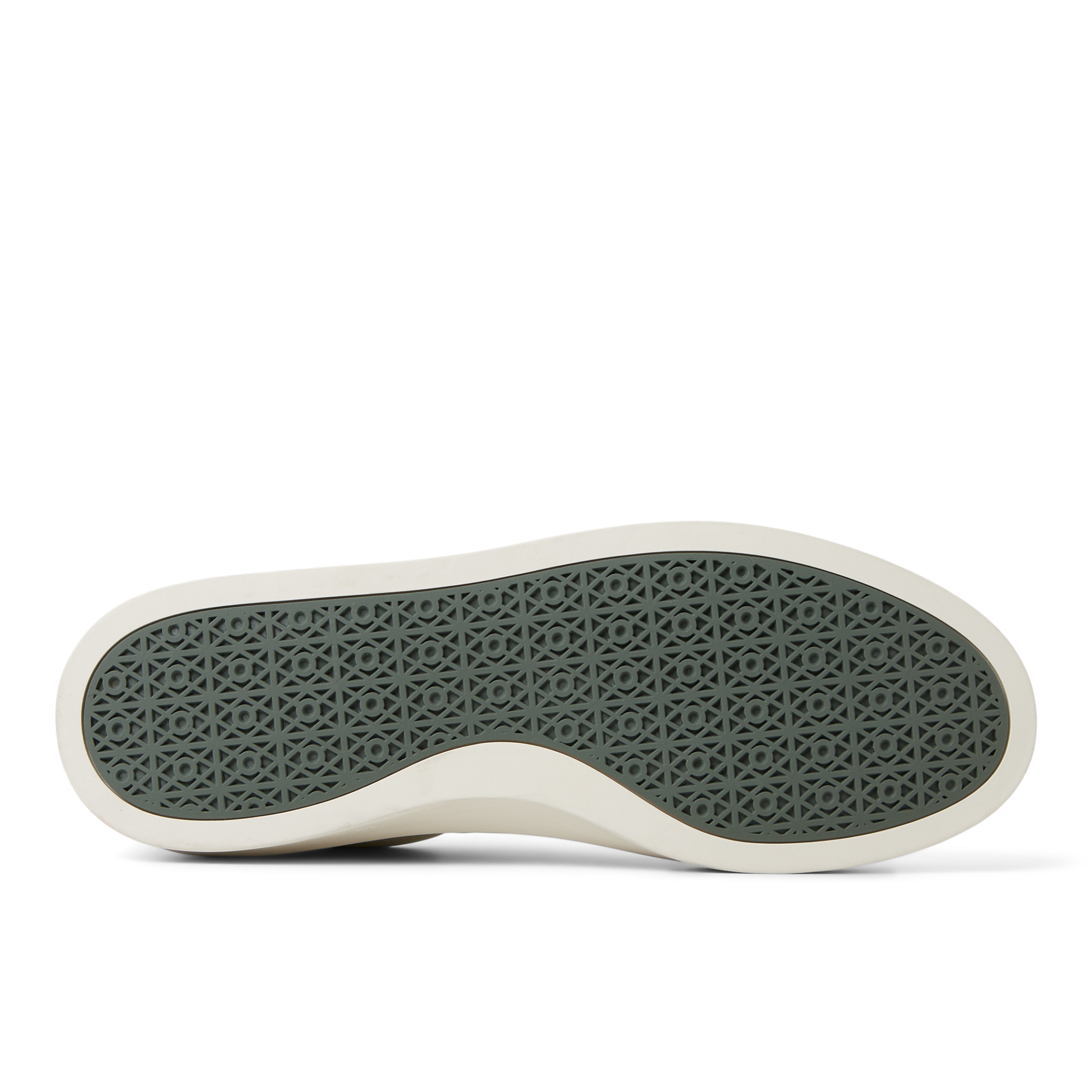 Hollander Bone Men's Casual Shoes