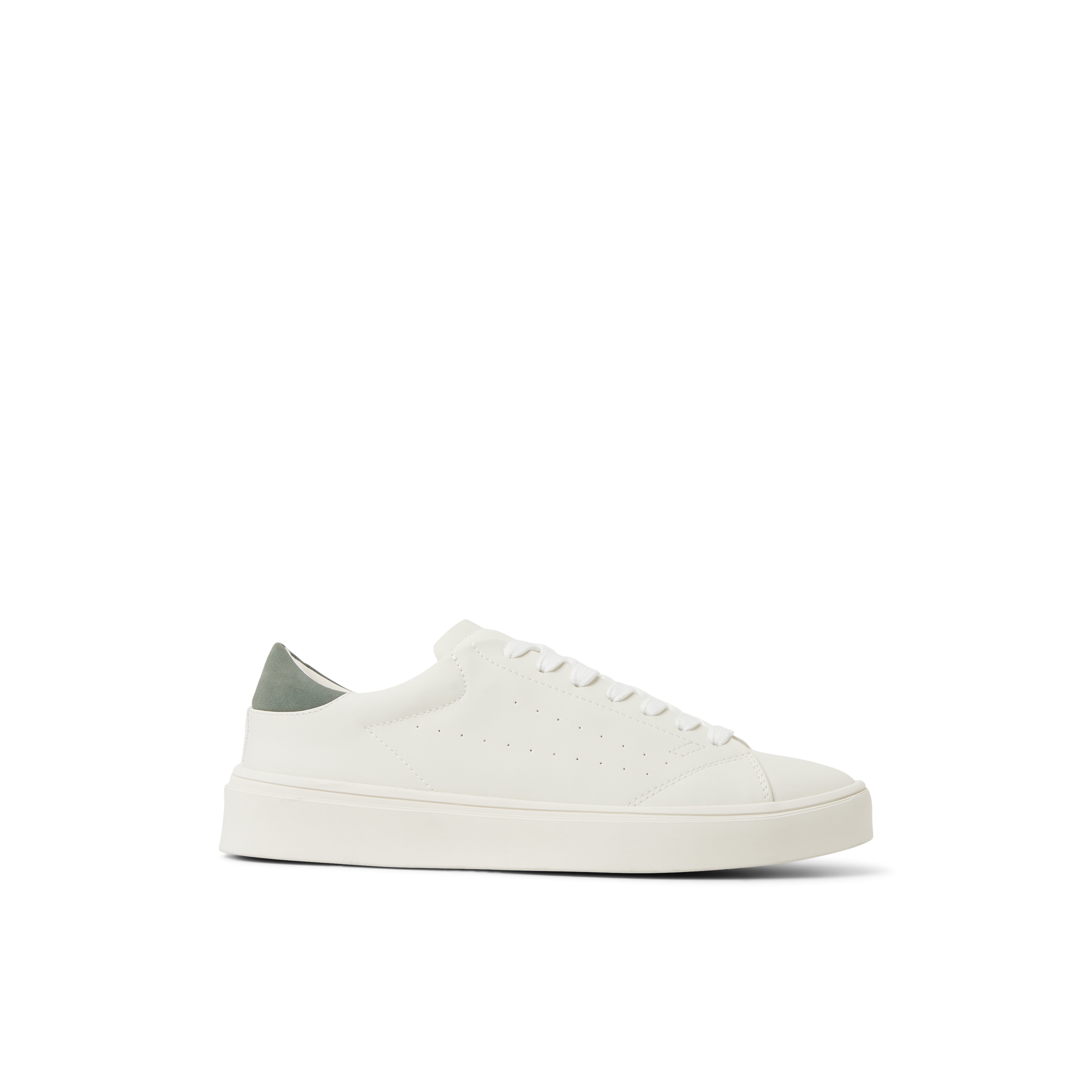 Hollander Bone Men's Casual Shoes