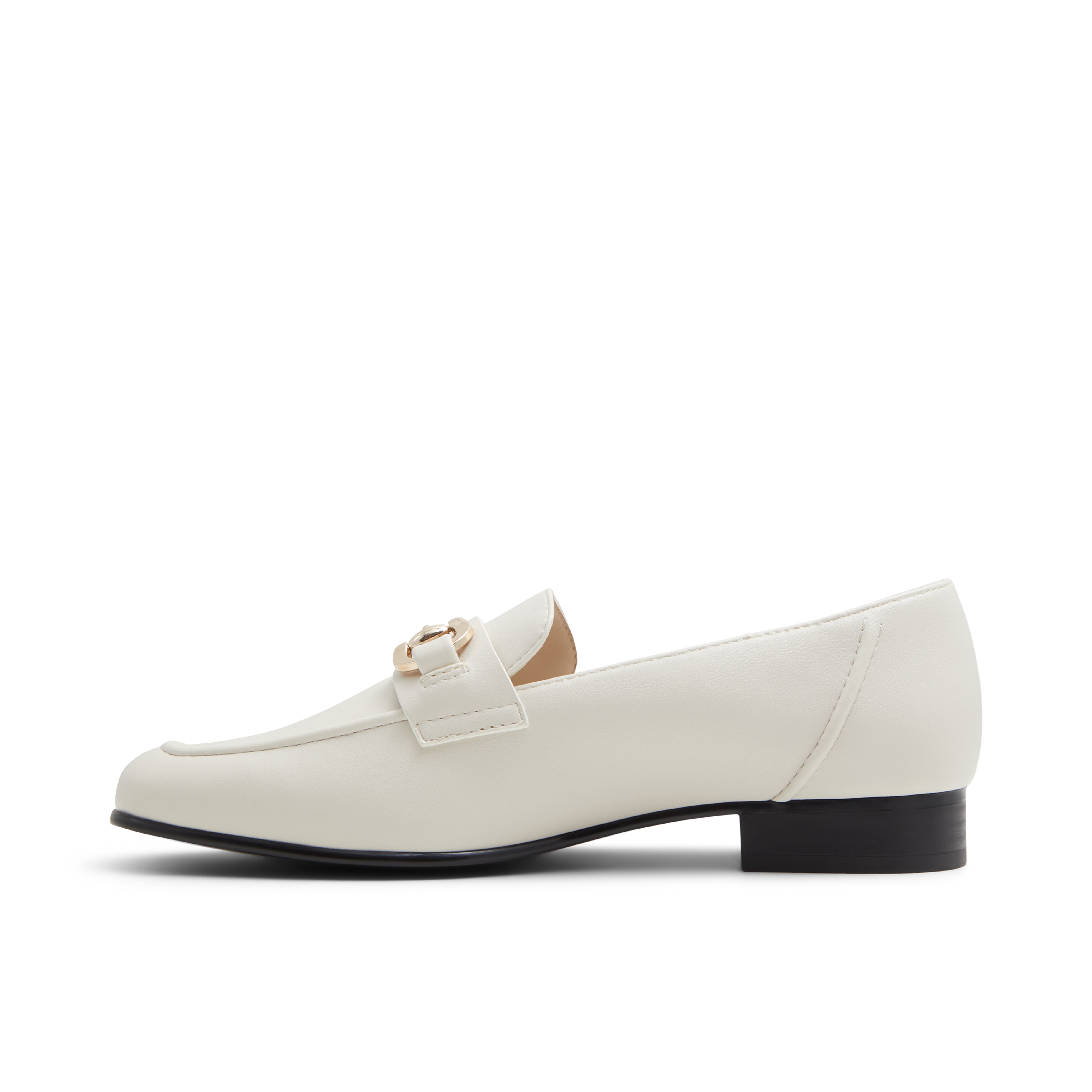 Hollyy Ice Women's Loafers