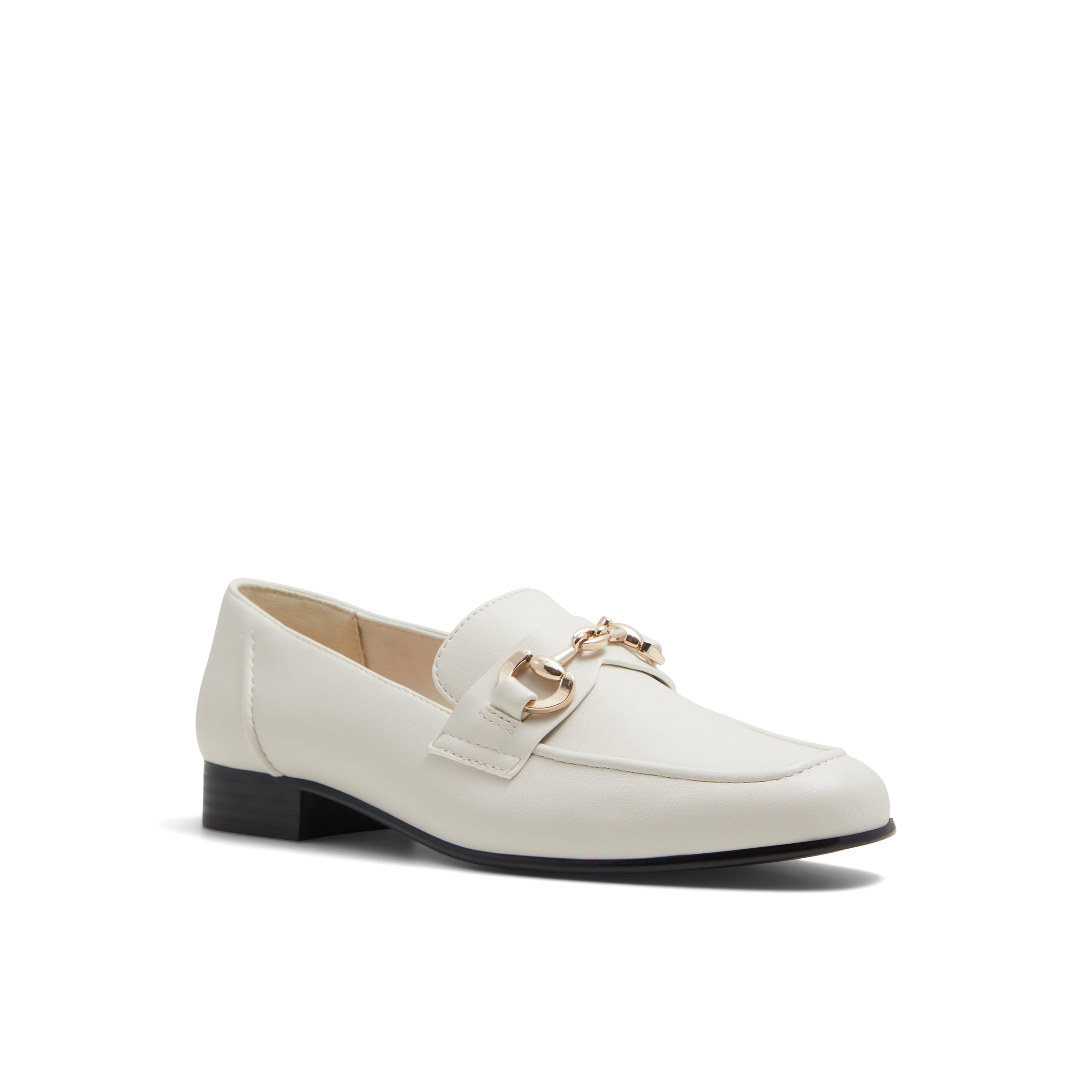 Hollyy Ice Women's Loafers