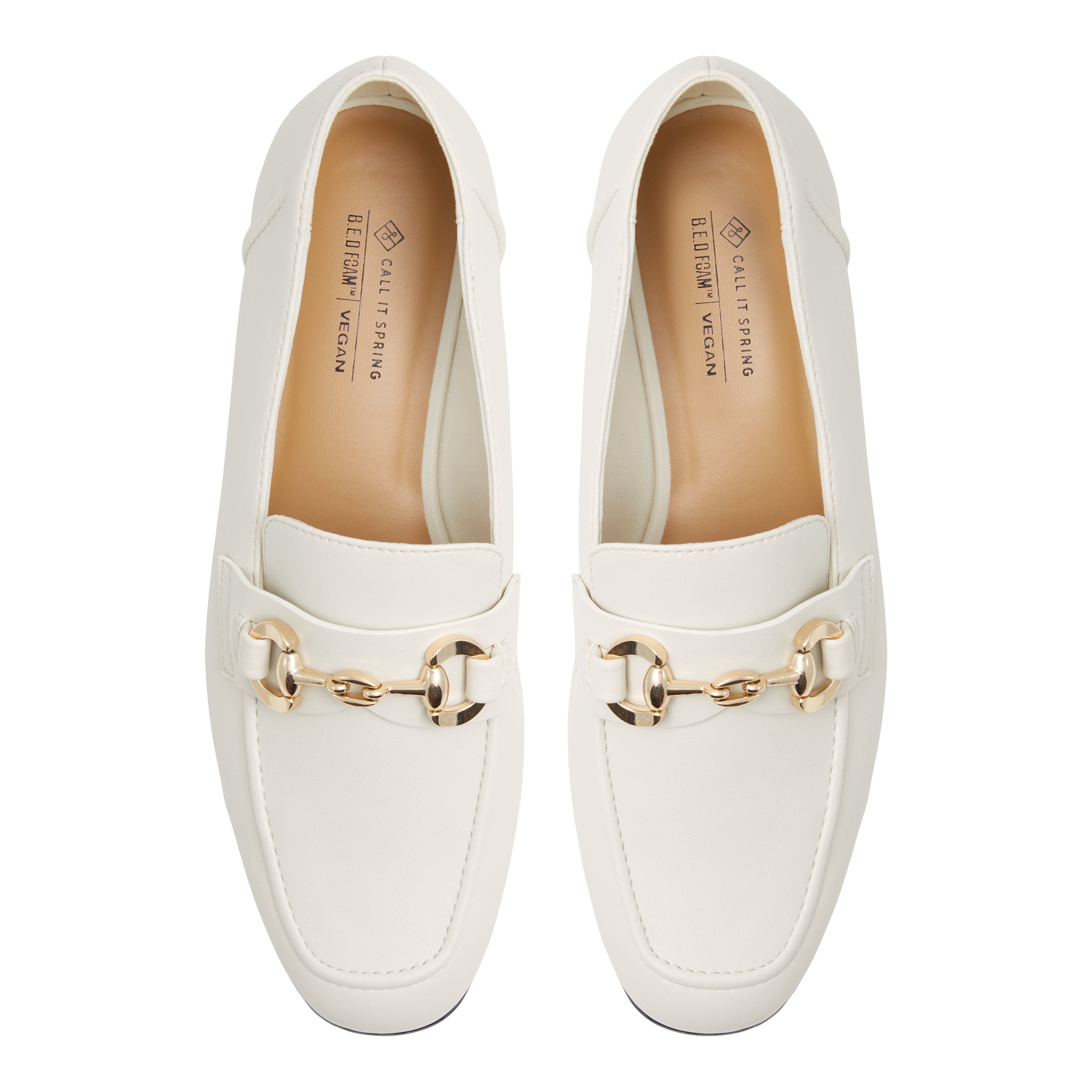 Hollyy Ice Women's Loafers