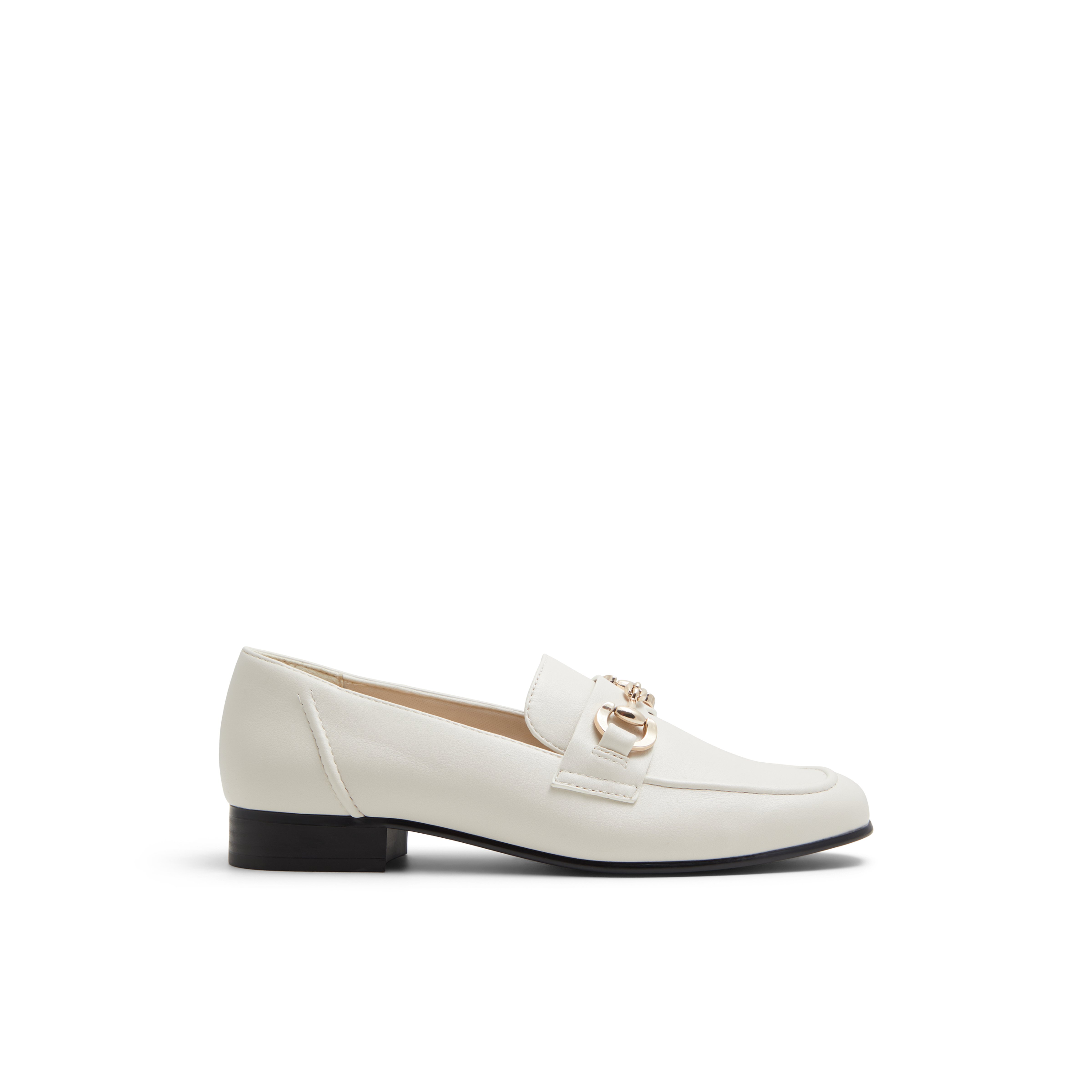 Hollyy Ice Women's Loafers