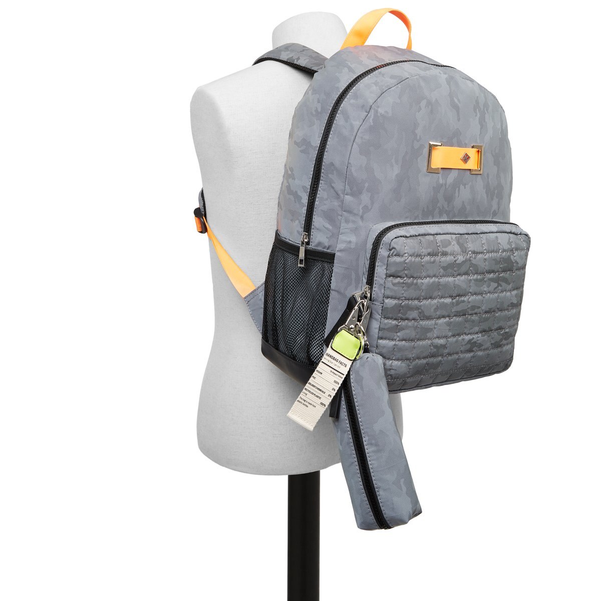 call it spring backpack canada
