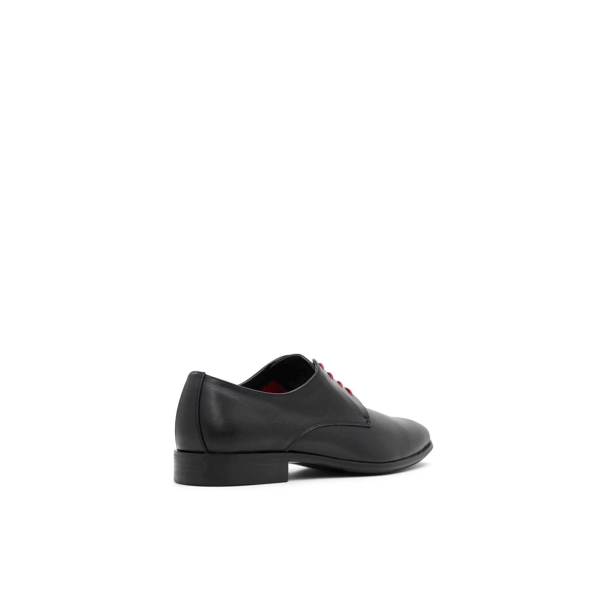 Hudsen Other Black Men's Lace-ups | Call It Spring Canada