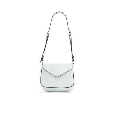 Handbags | Call It Spring | Call It Spring Canada