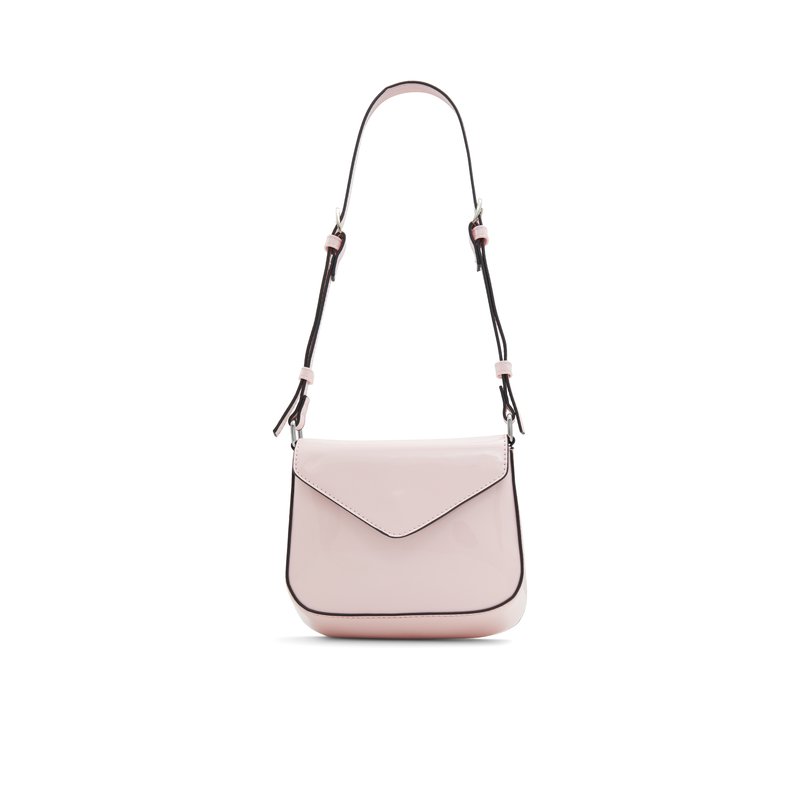 Handbags | Call It Spring | Call It Spring Canada