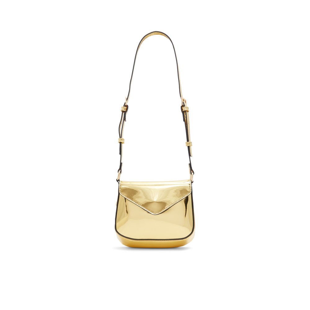 Handbags | Call It Spring | Call It Spring Canada