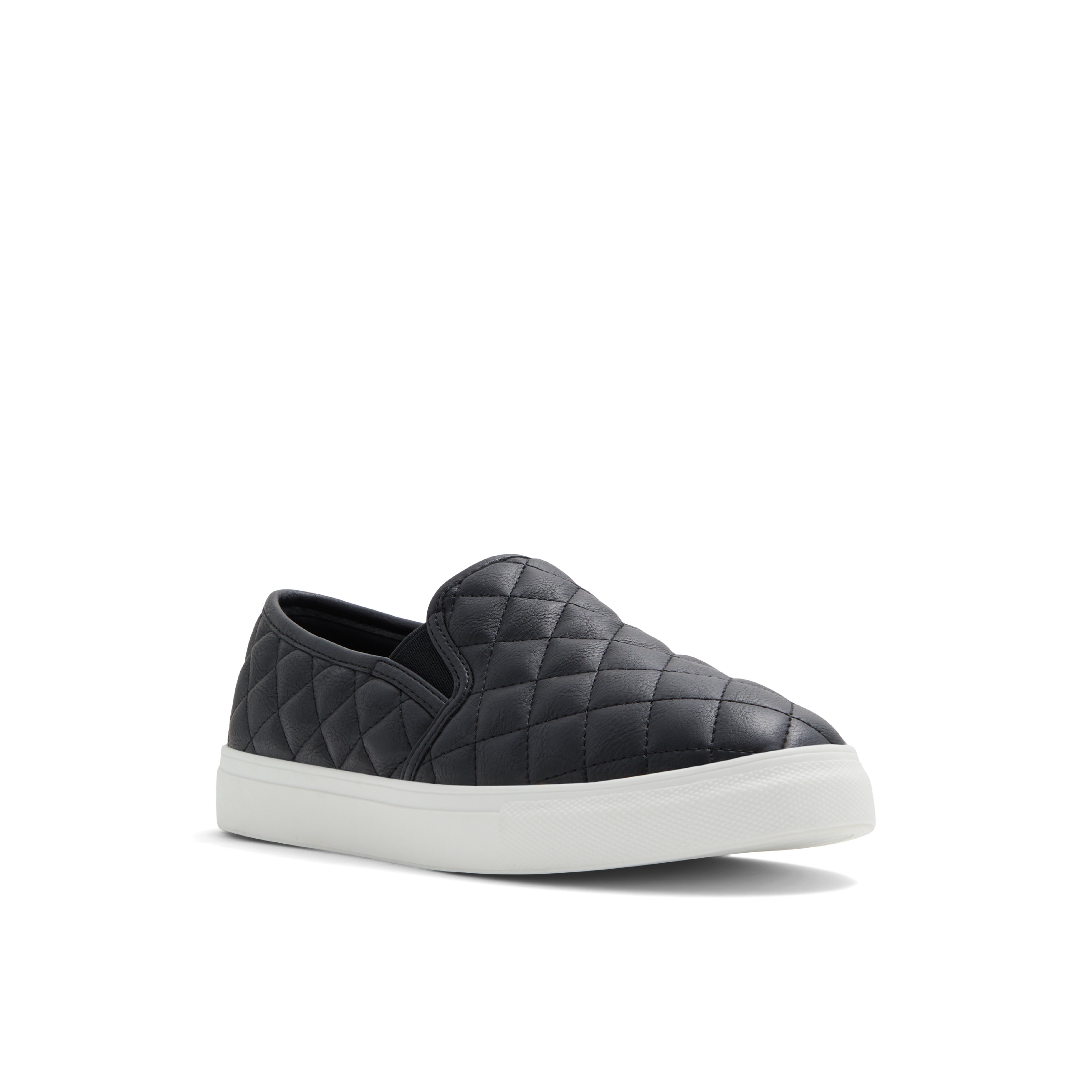 Iggyy Low top sneakers - Flat shoes