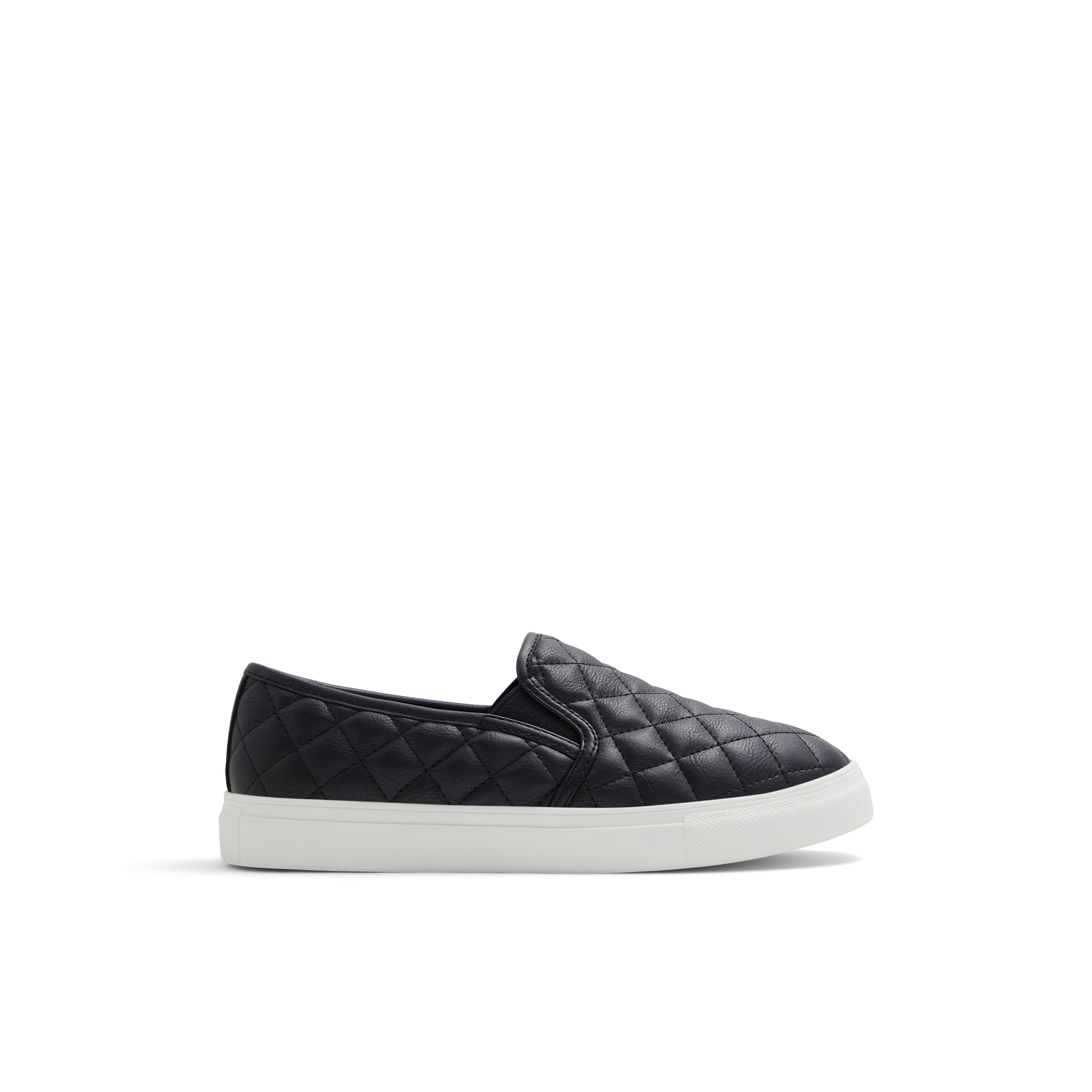 Iggyy Women's Slip On Sneakers