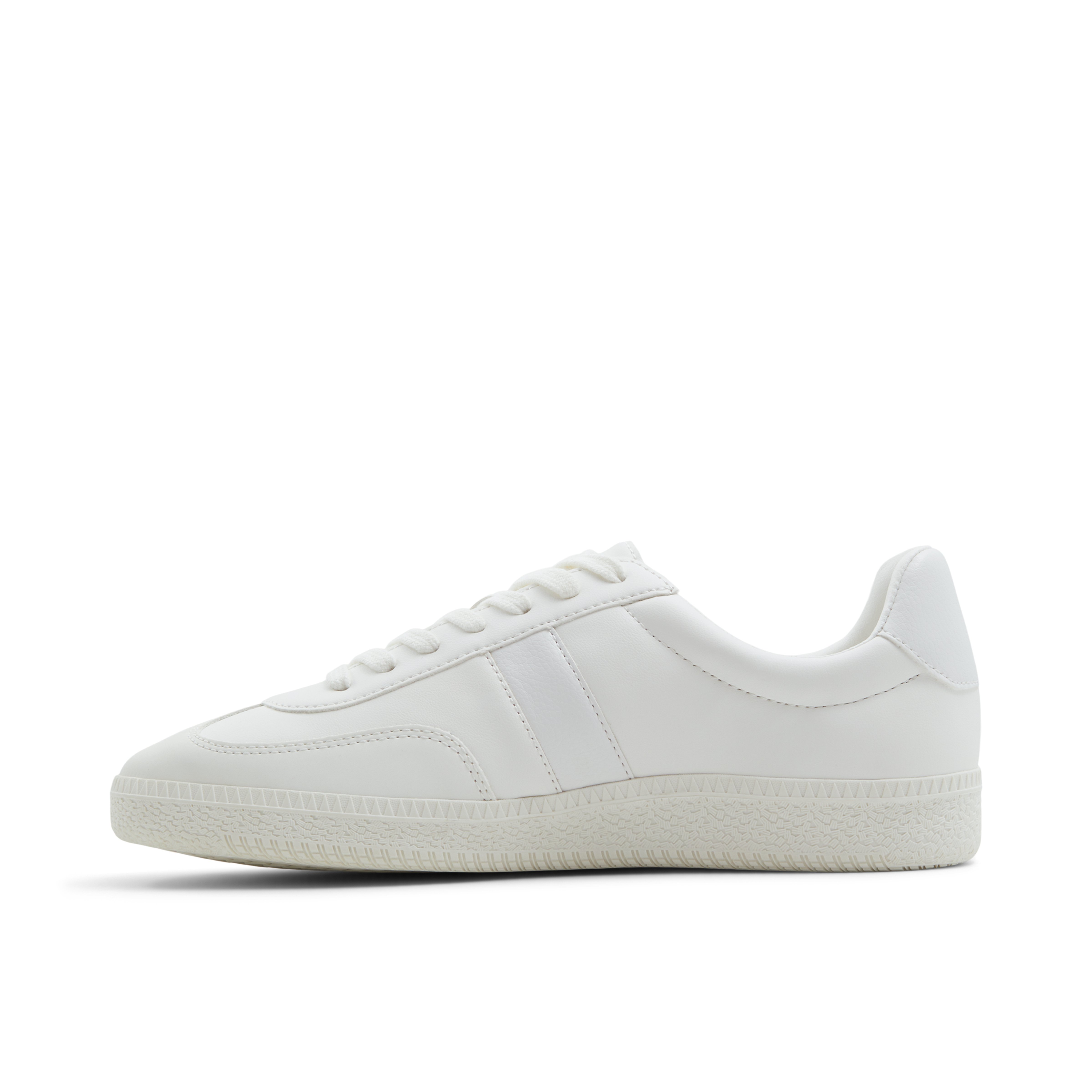 Impalla Low top sneakers