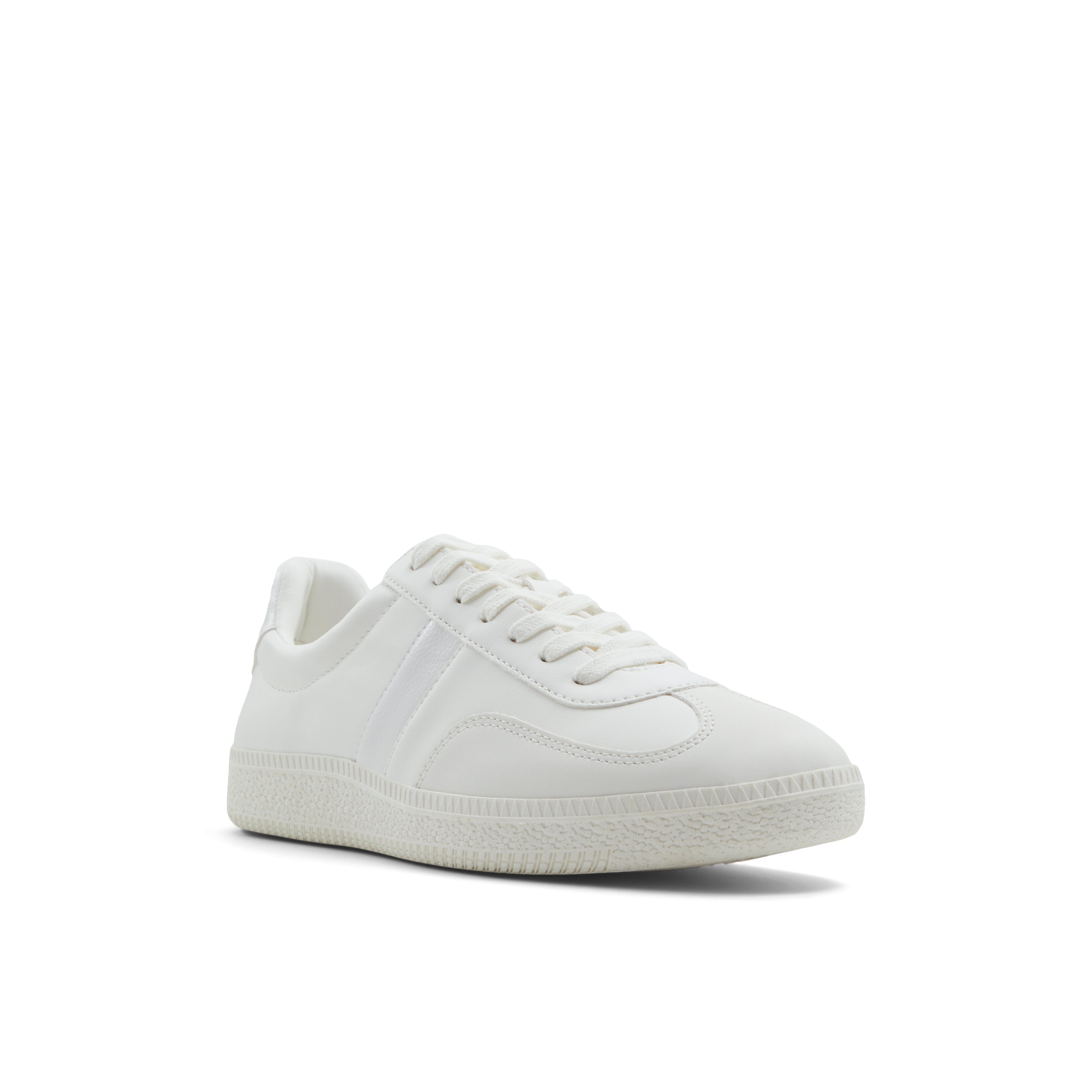 Impalla Low top sneakers