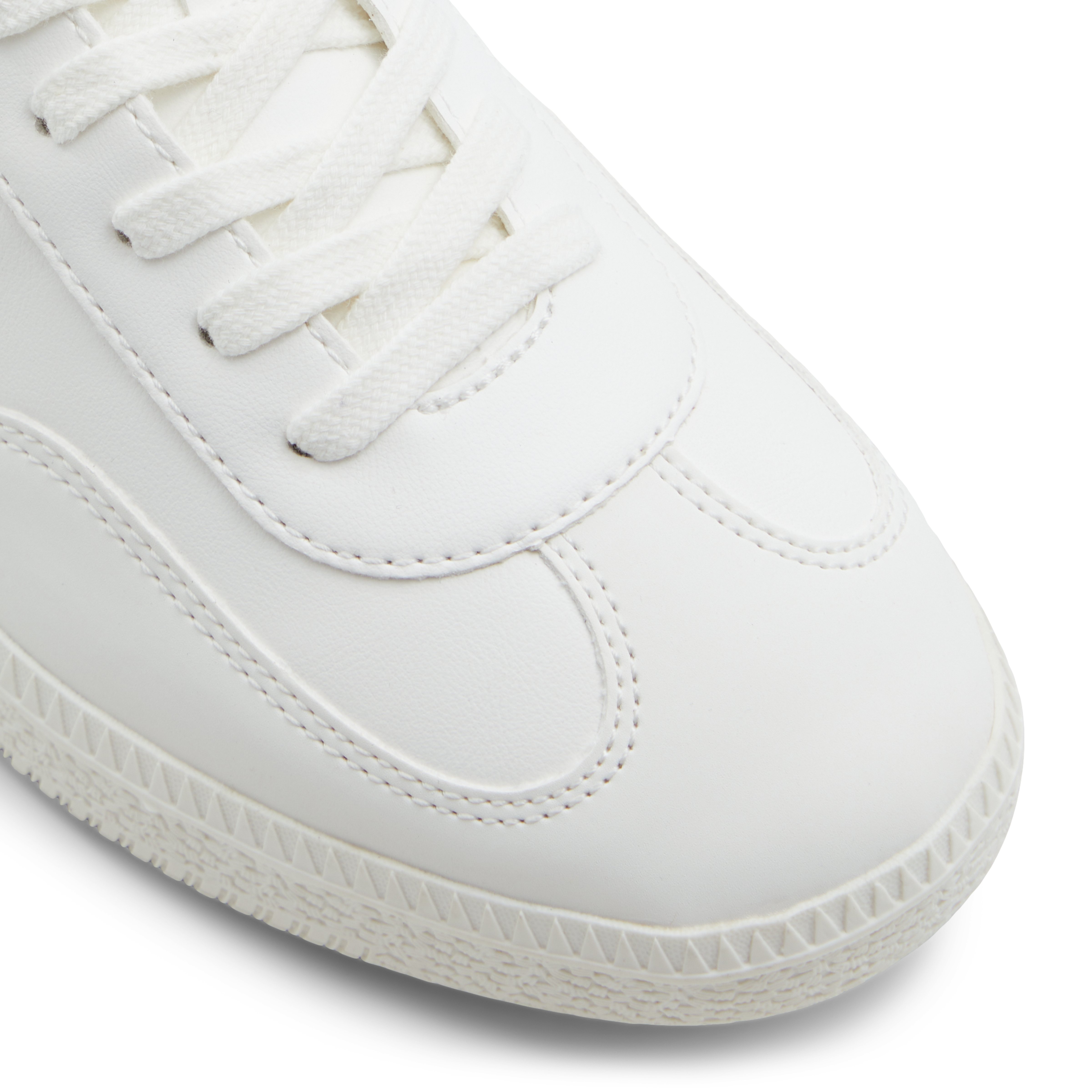 Impalla Low top sneakers