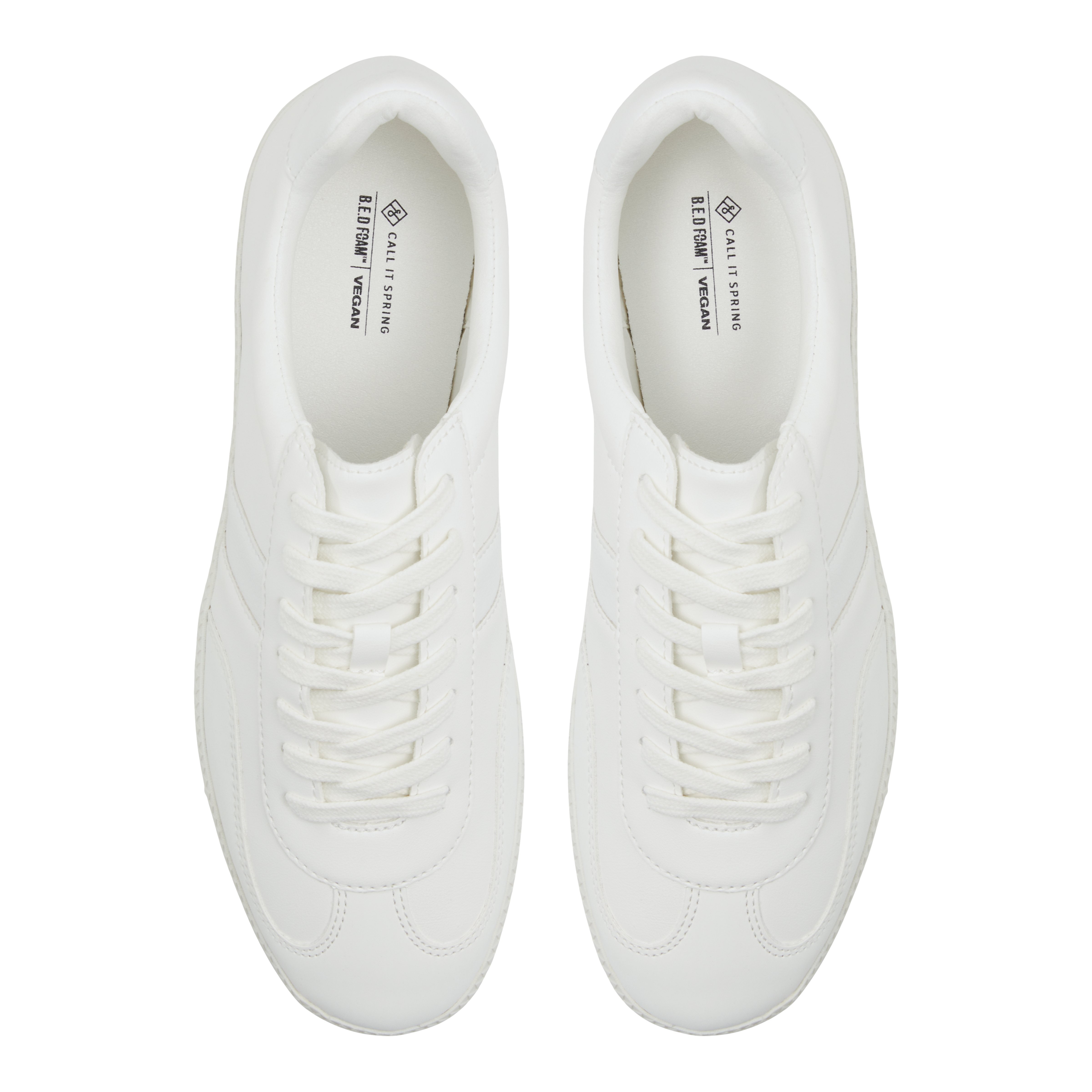 Impalla Low top sneakers