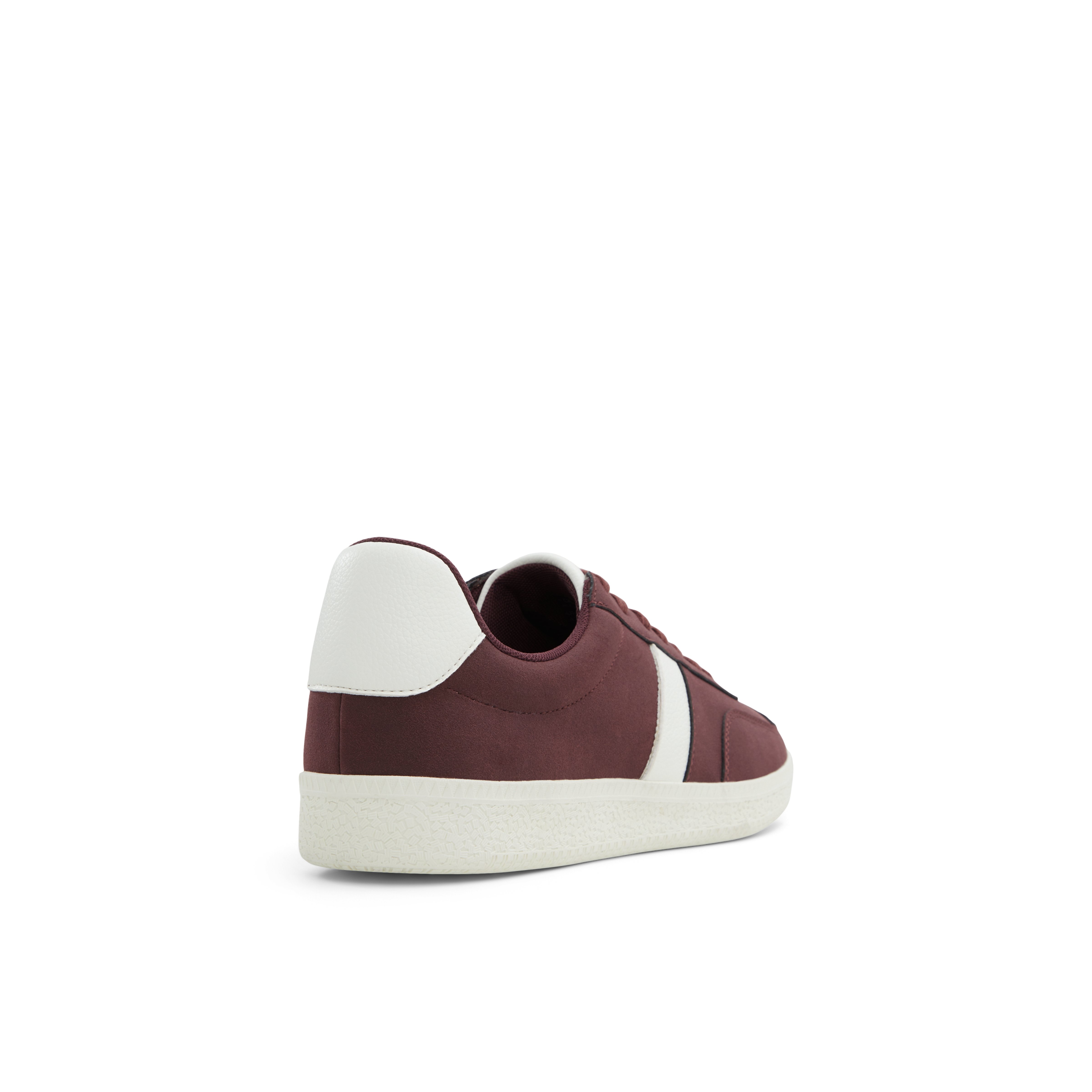 Impalla Bordo Men's Retro Sneakers