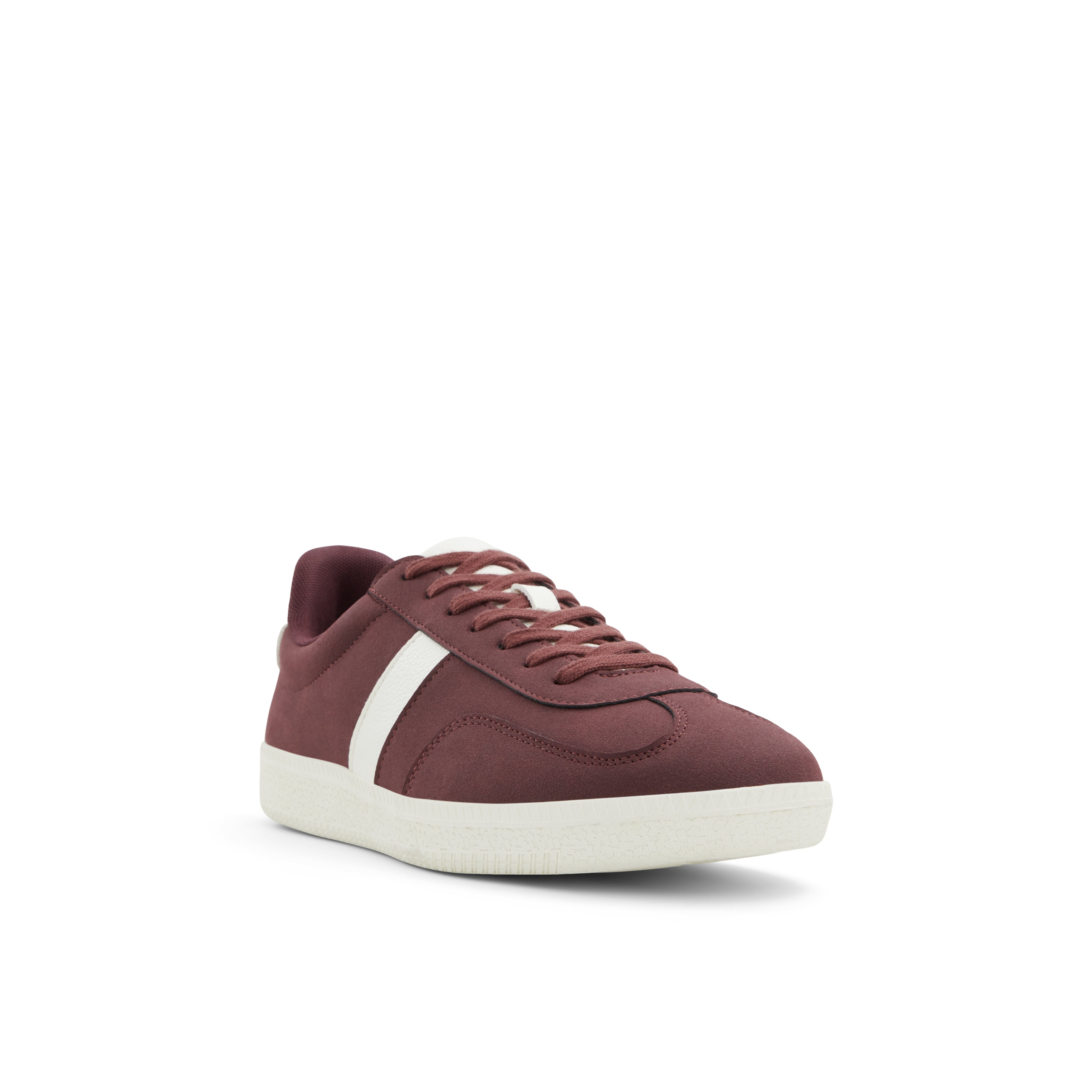 Impalla Bordo Men's Retro Sneakers