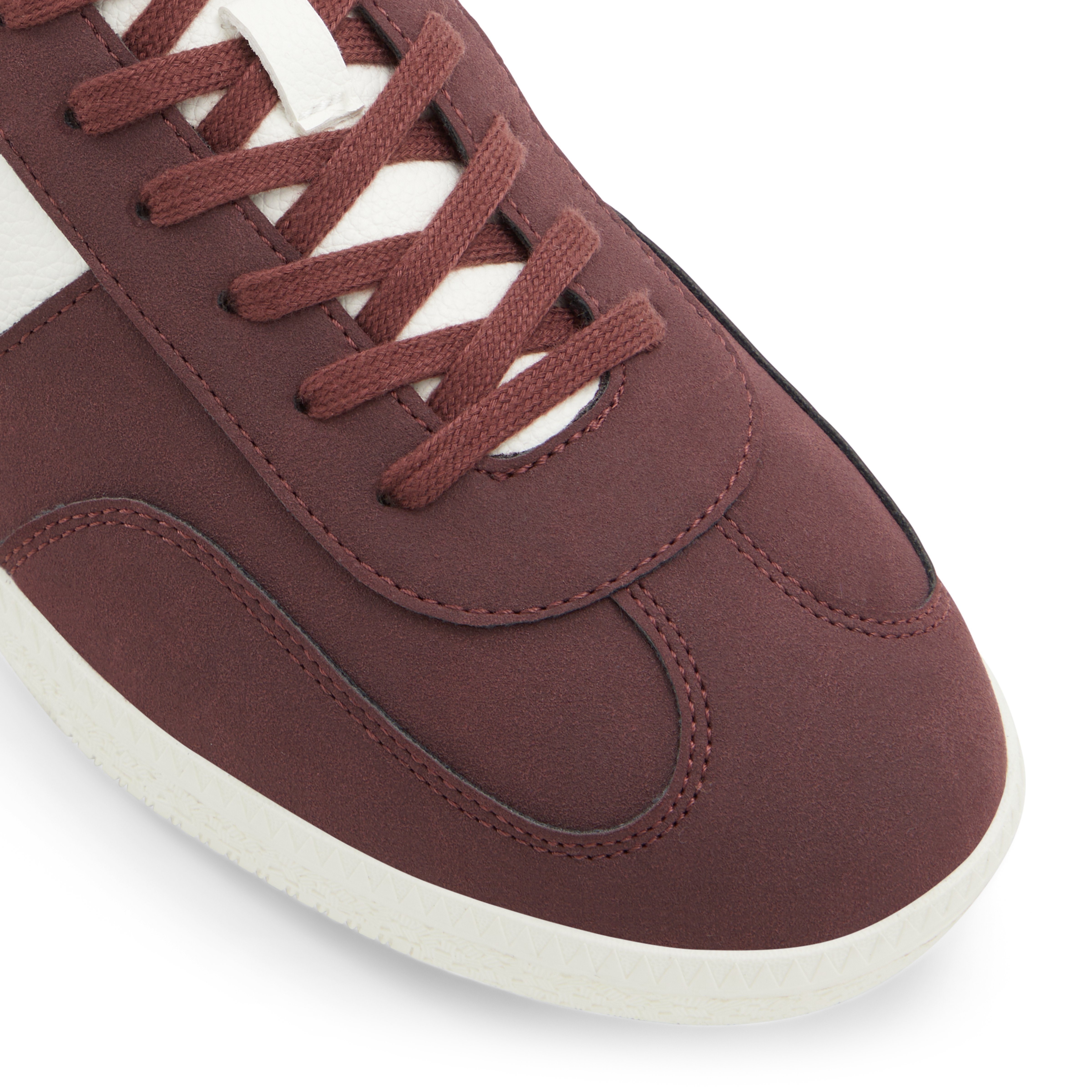 Impalla Bordo Men's Retro Sneakers