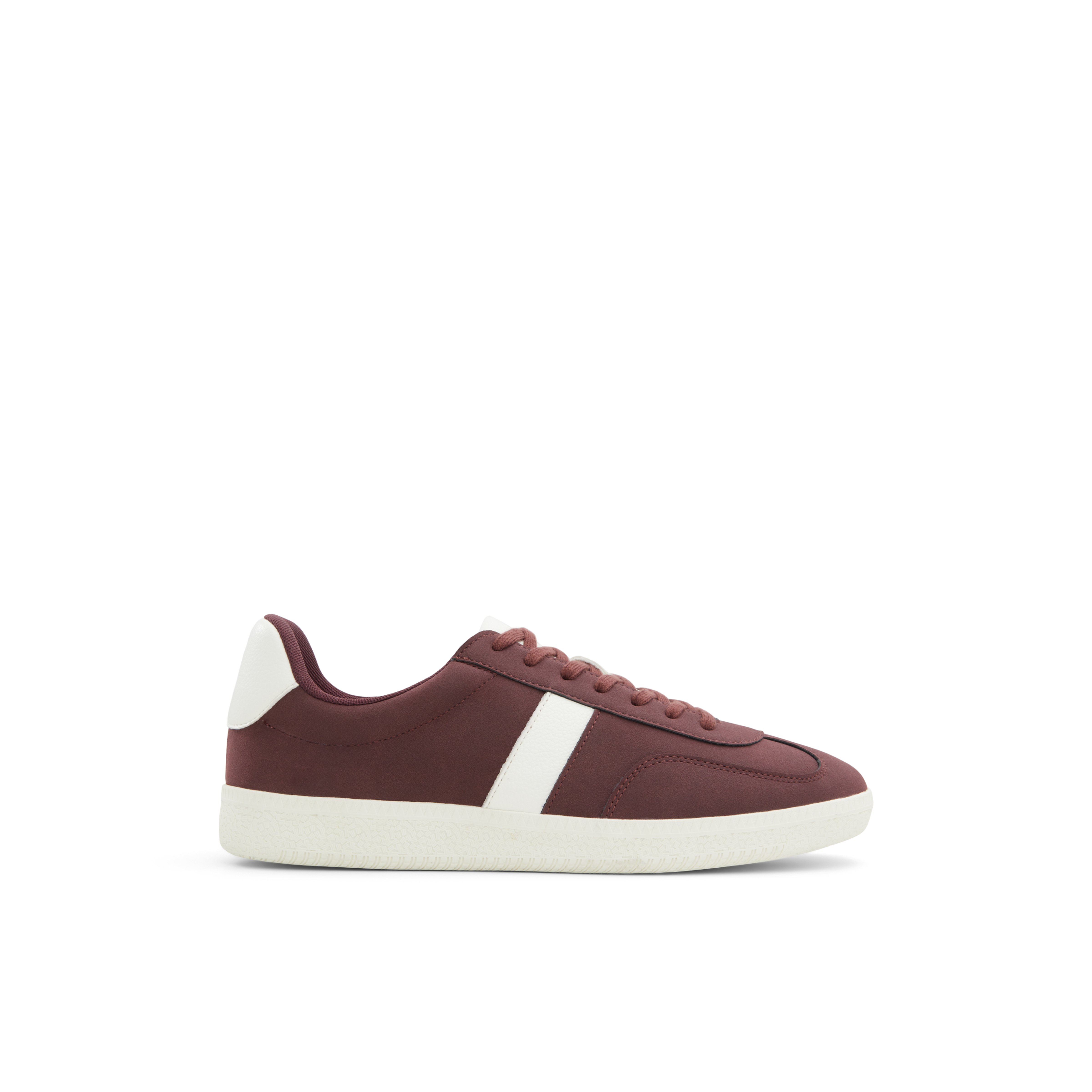 Impalla Bordo Men's Retro Sneakers