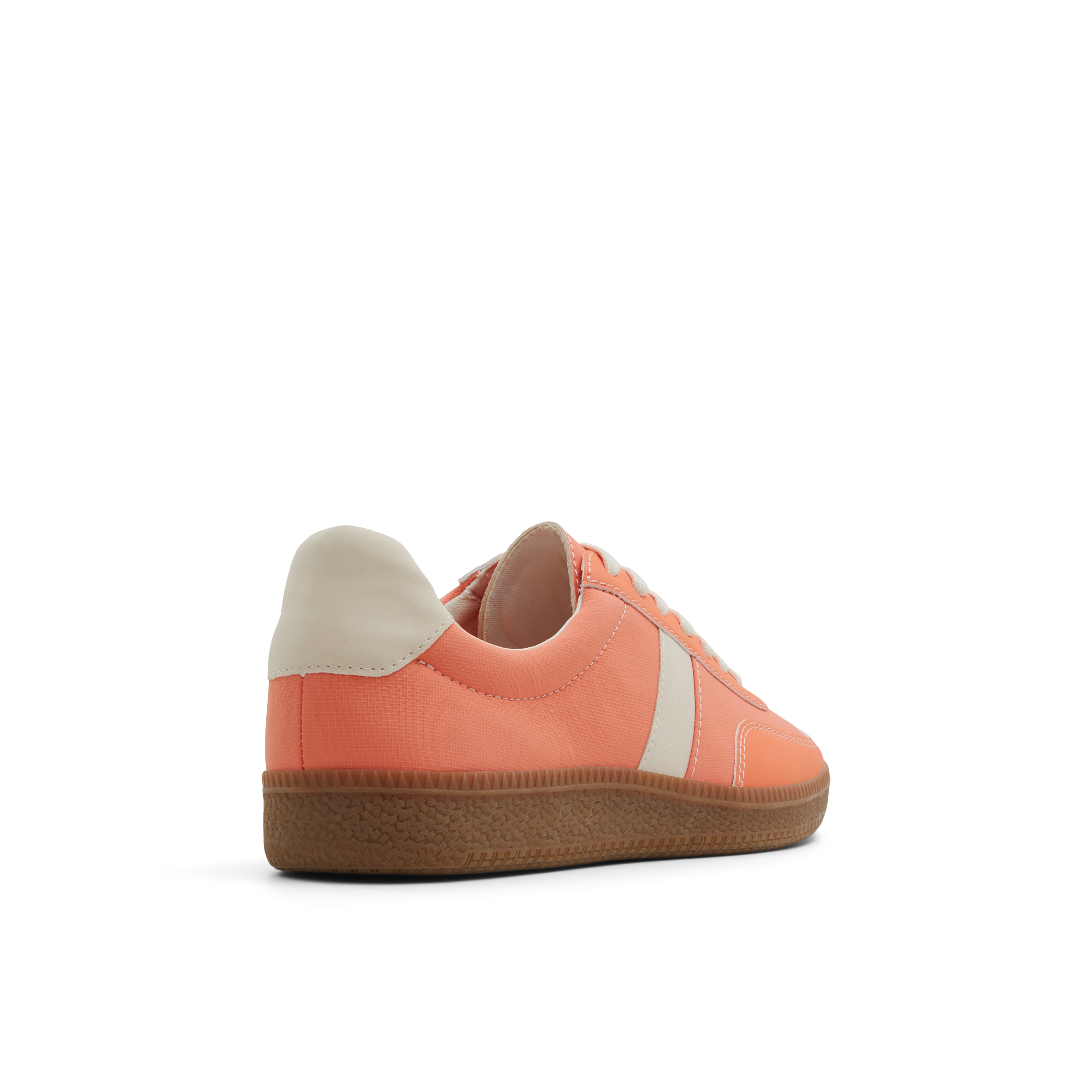 Impalla Low top sneakers