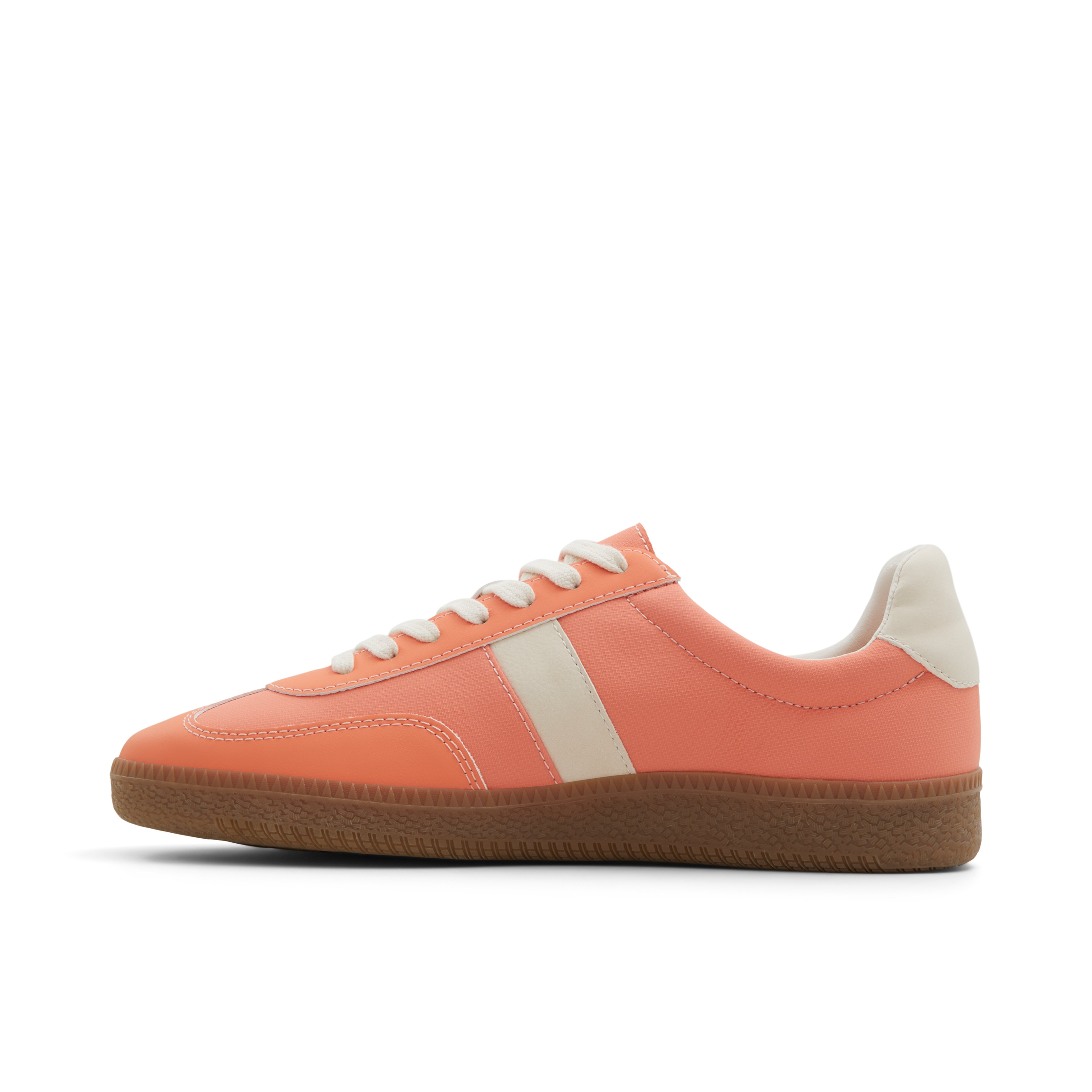 Impalla Low top sneakers