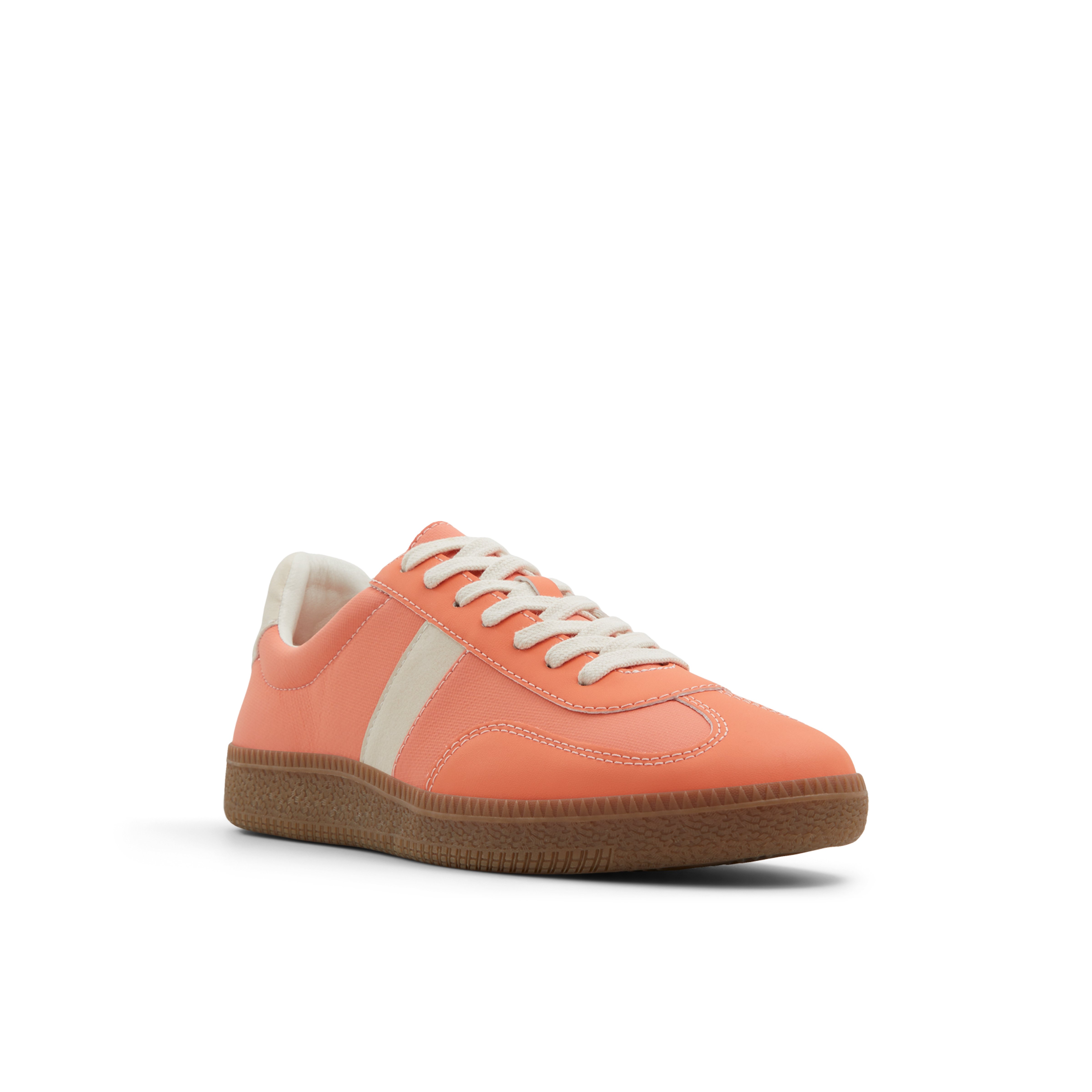 Impalla Low top sneakers