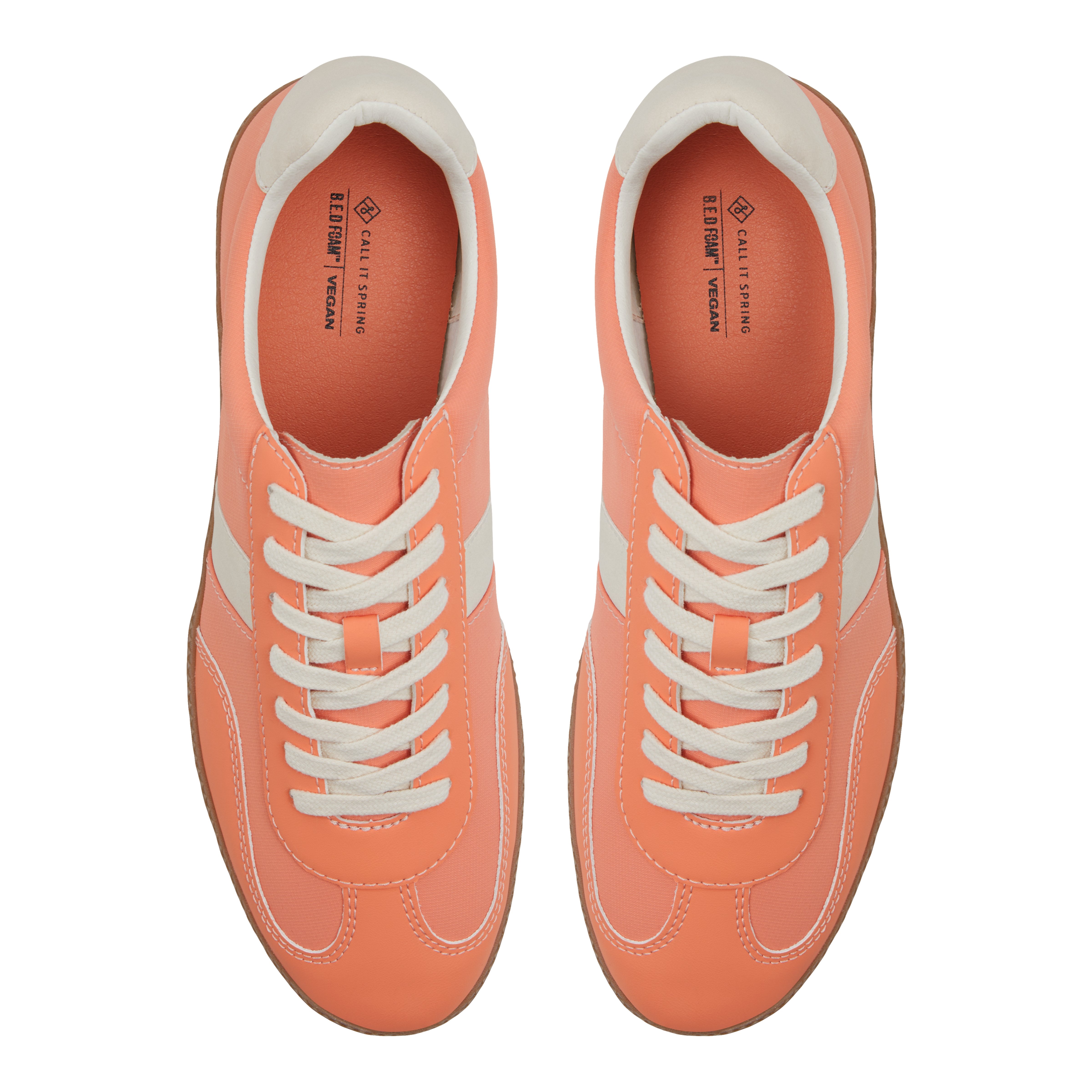 Impalla Low top sneakers