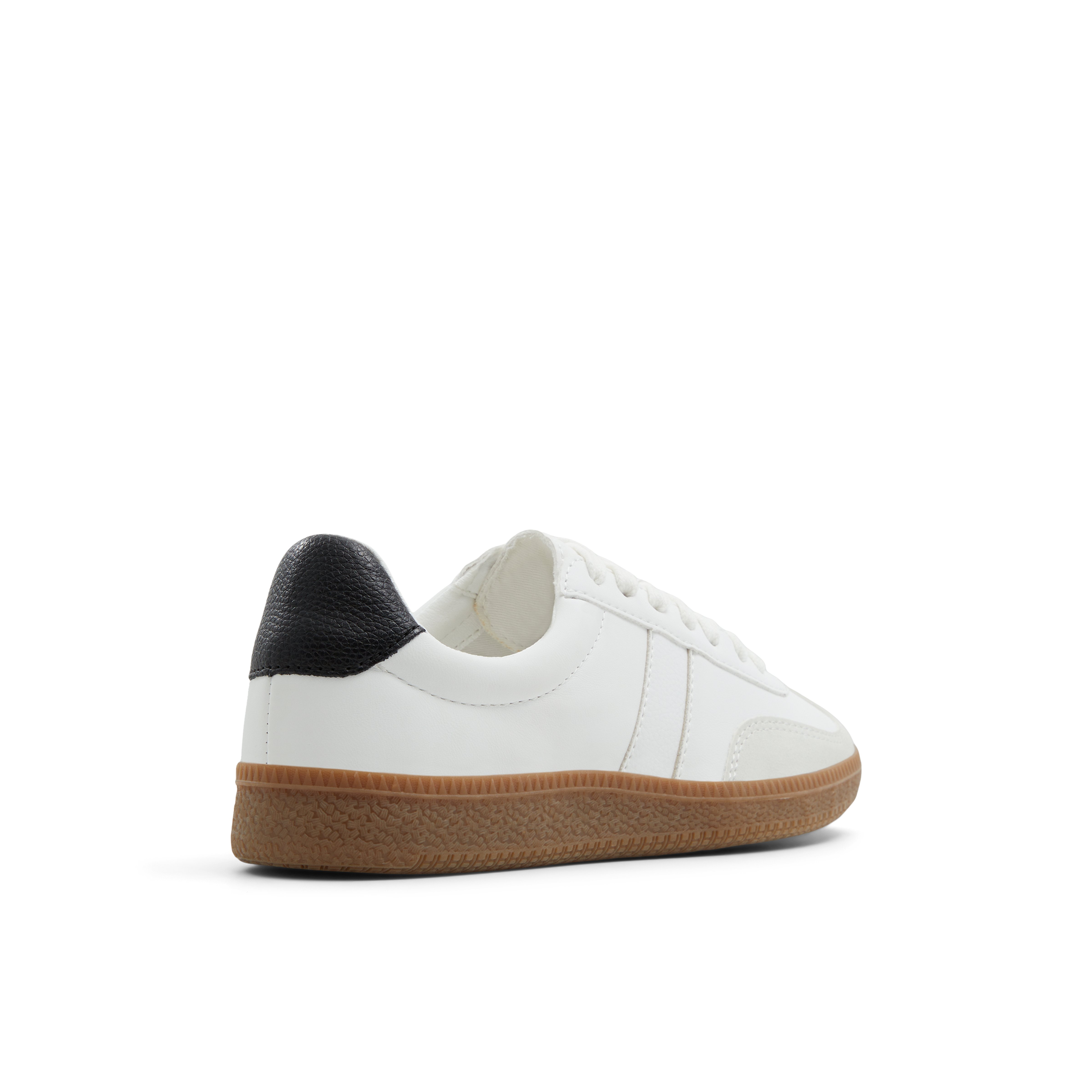 Impallaa Low top sneakers - Flat shoes