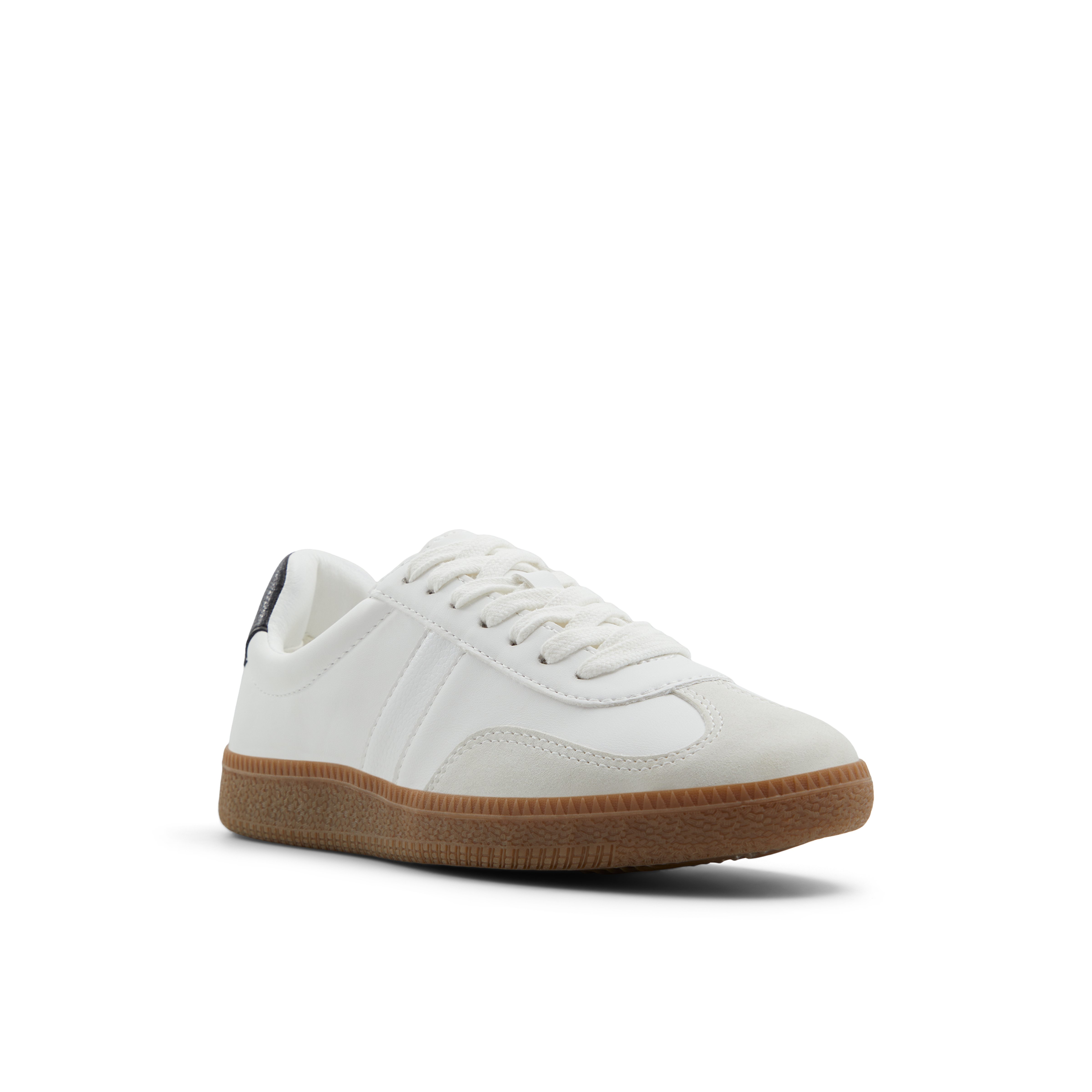 Impallaa Low top sneakers - Flat shoes