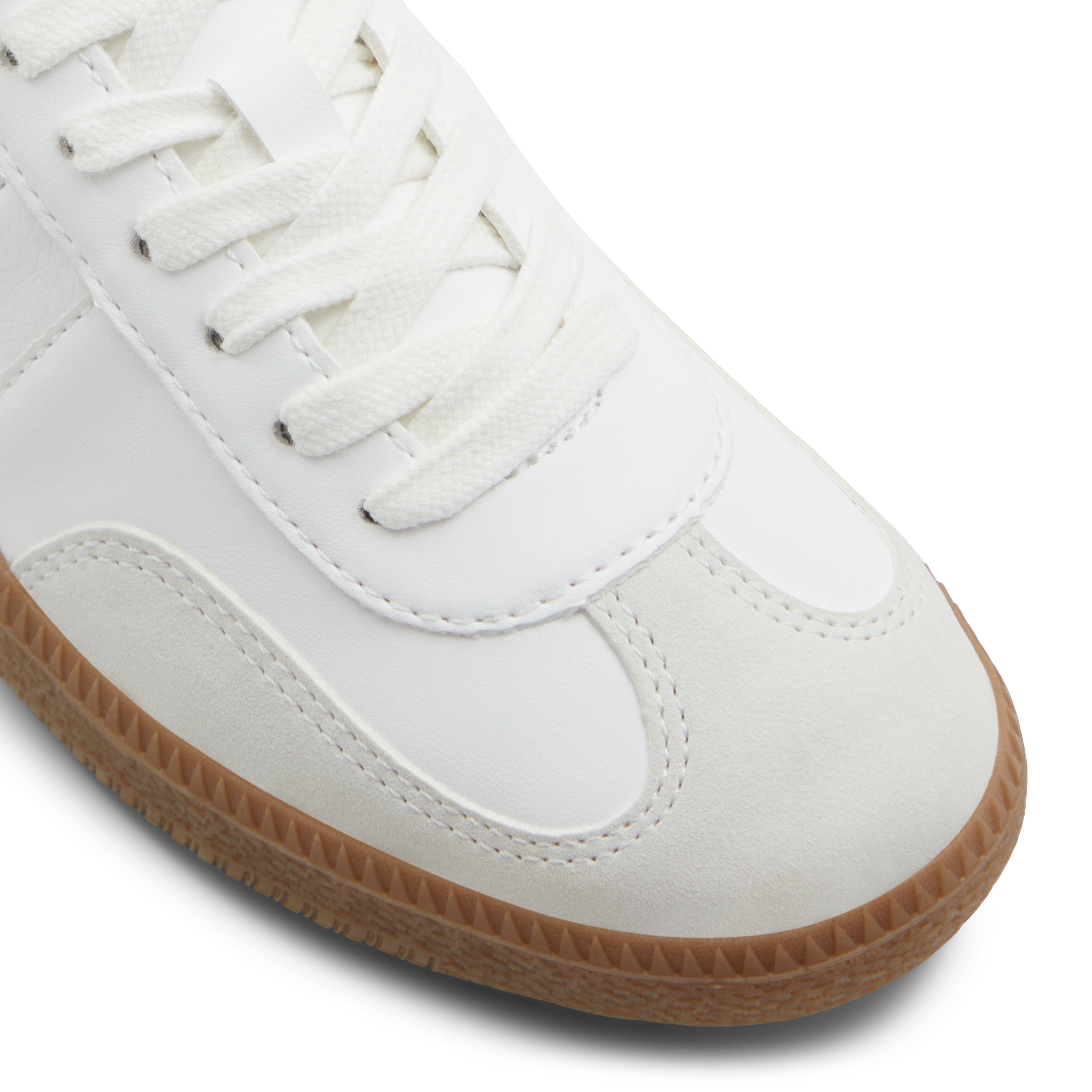 Impallaa Other White Women's Sneakers