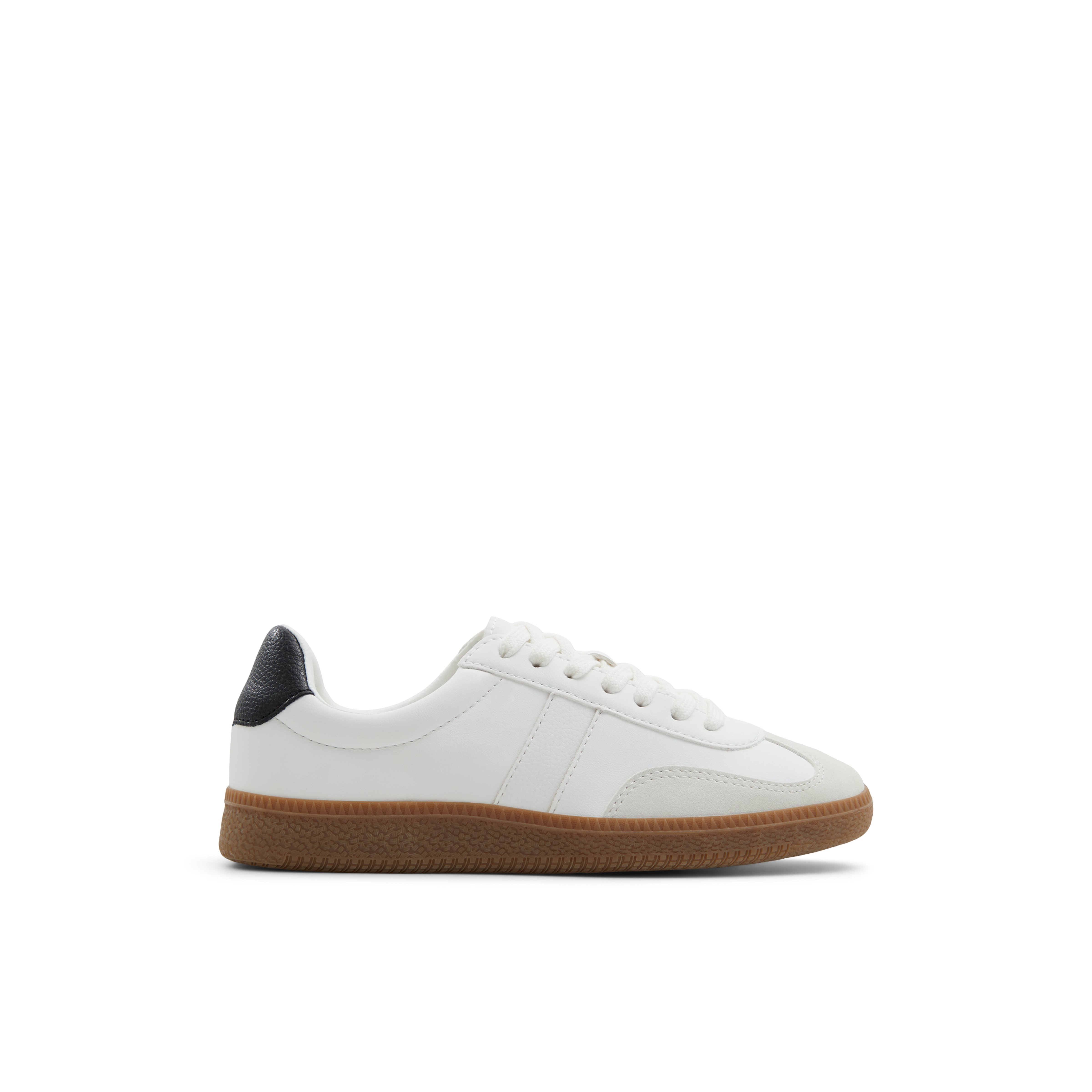 Impallaa Other White Women's Sneakers