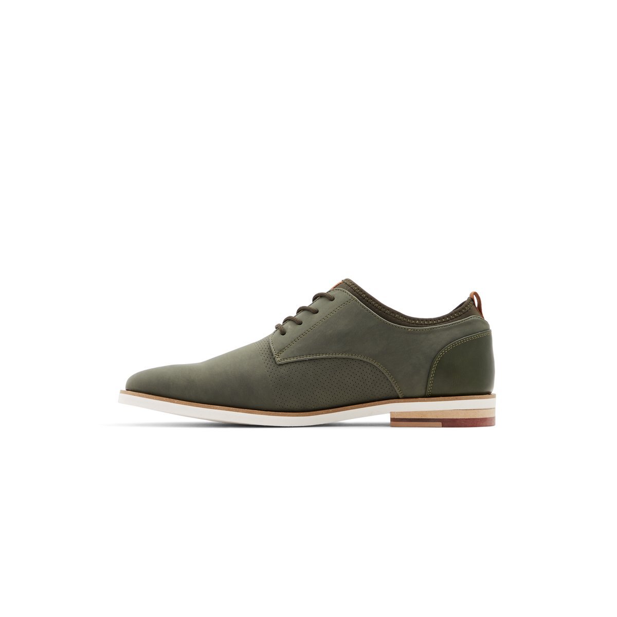 call it spring men's shoes clearance