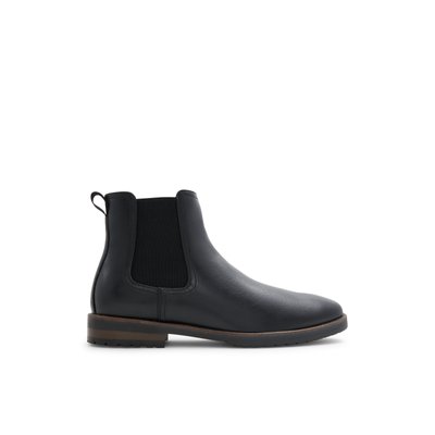 Vegan Boots for Men | Call It Spring Canada