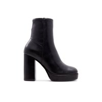 Izabelle Women s Boots Dress Black Size 11