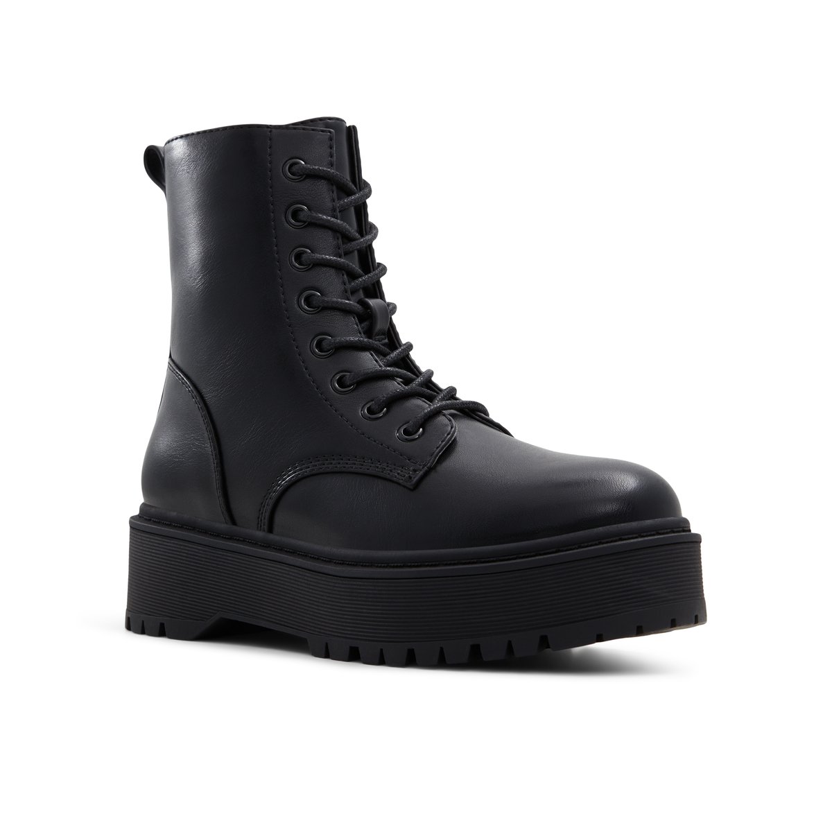 Isola jadyn wedge bootie on sale