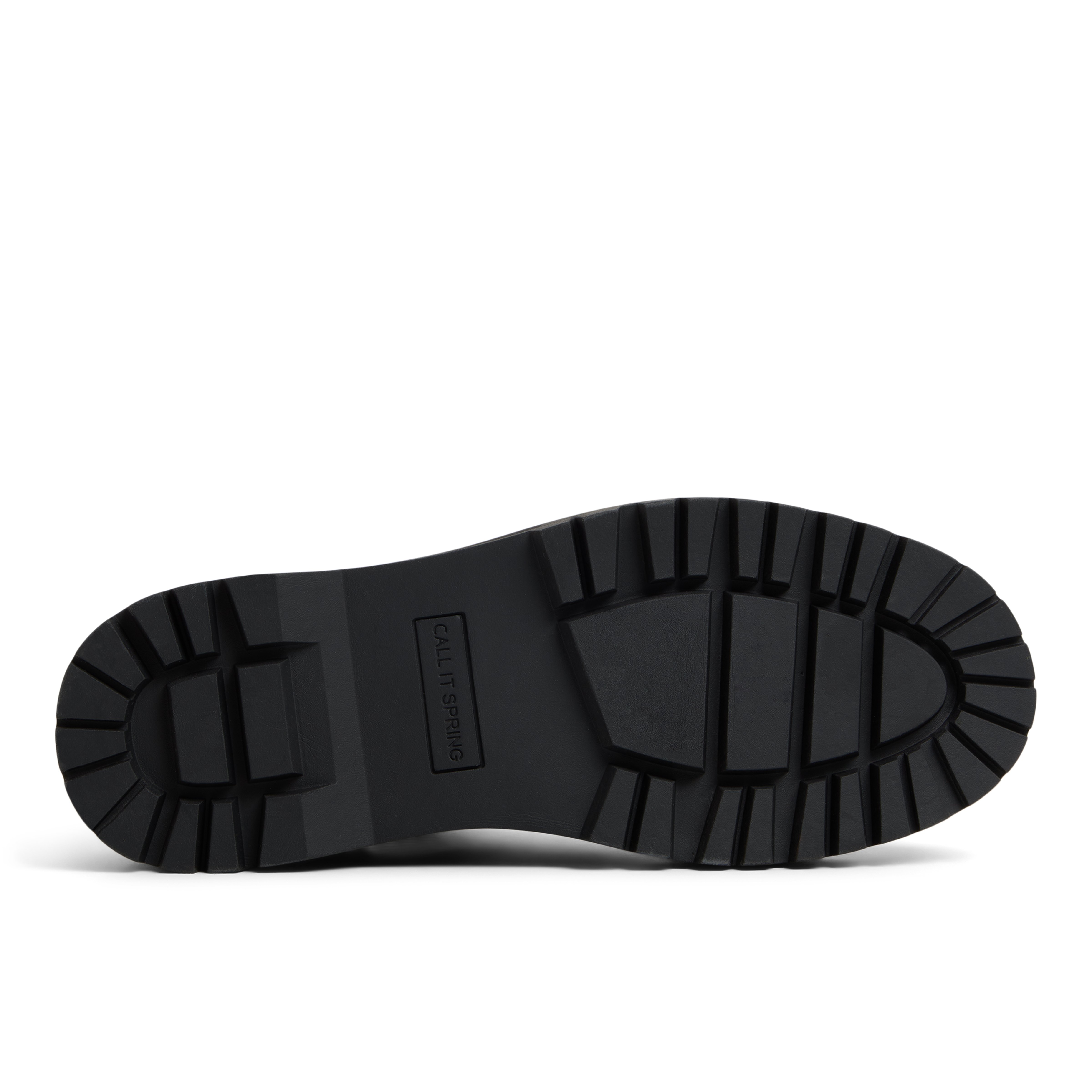 Jadyn Other Black Women's Lace-up Boots