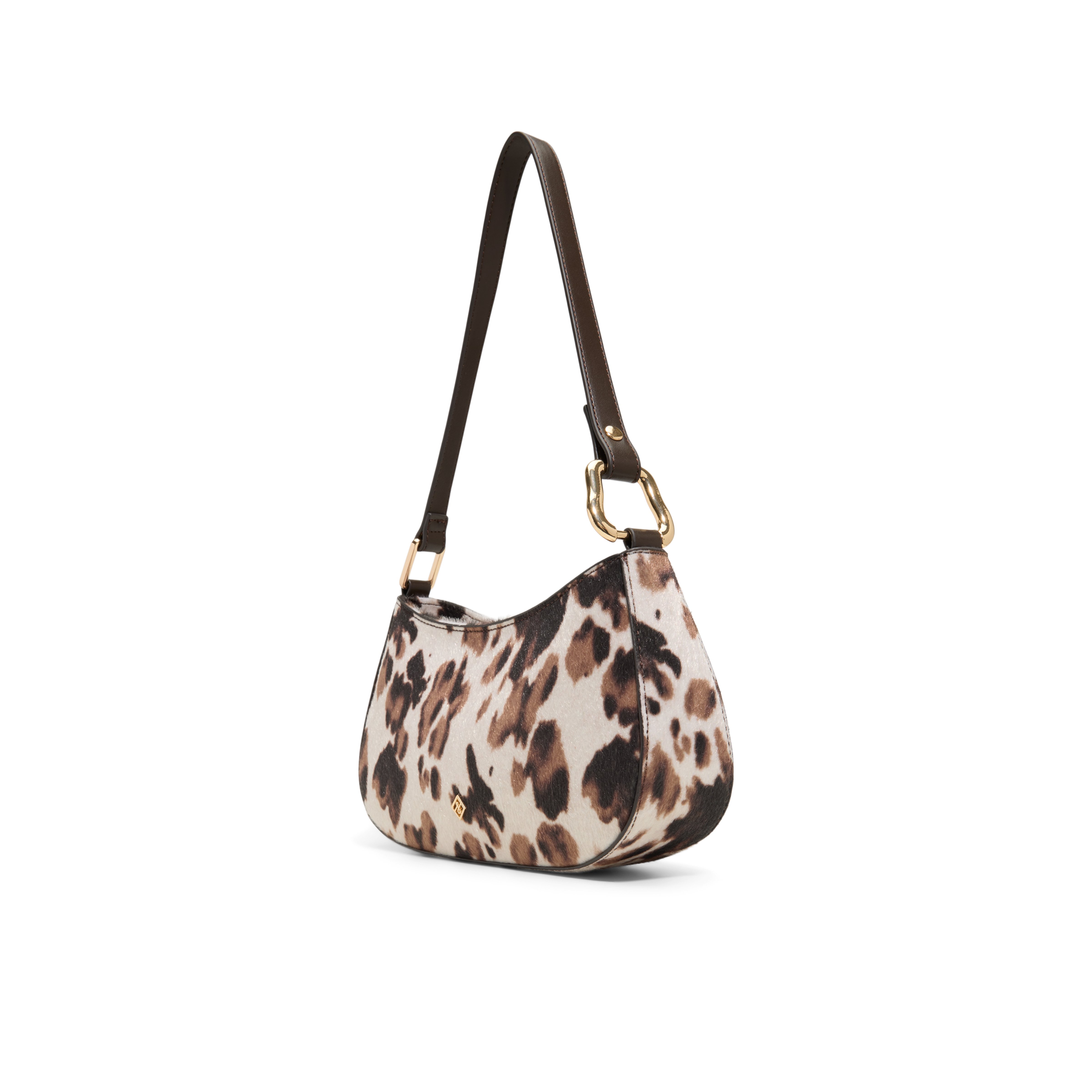 Jaida Bone Multi Women's Influencer Picks