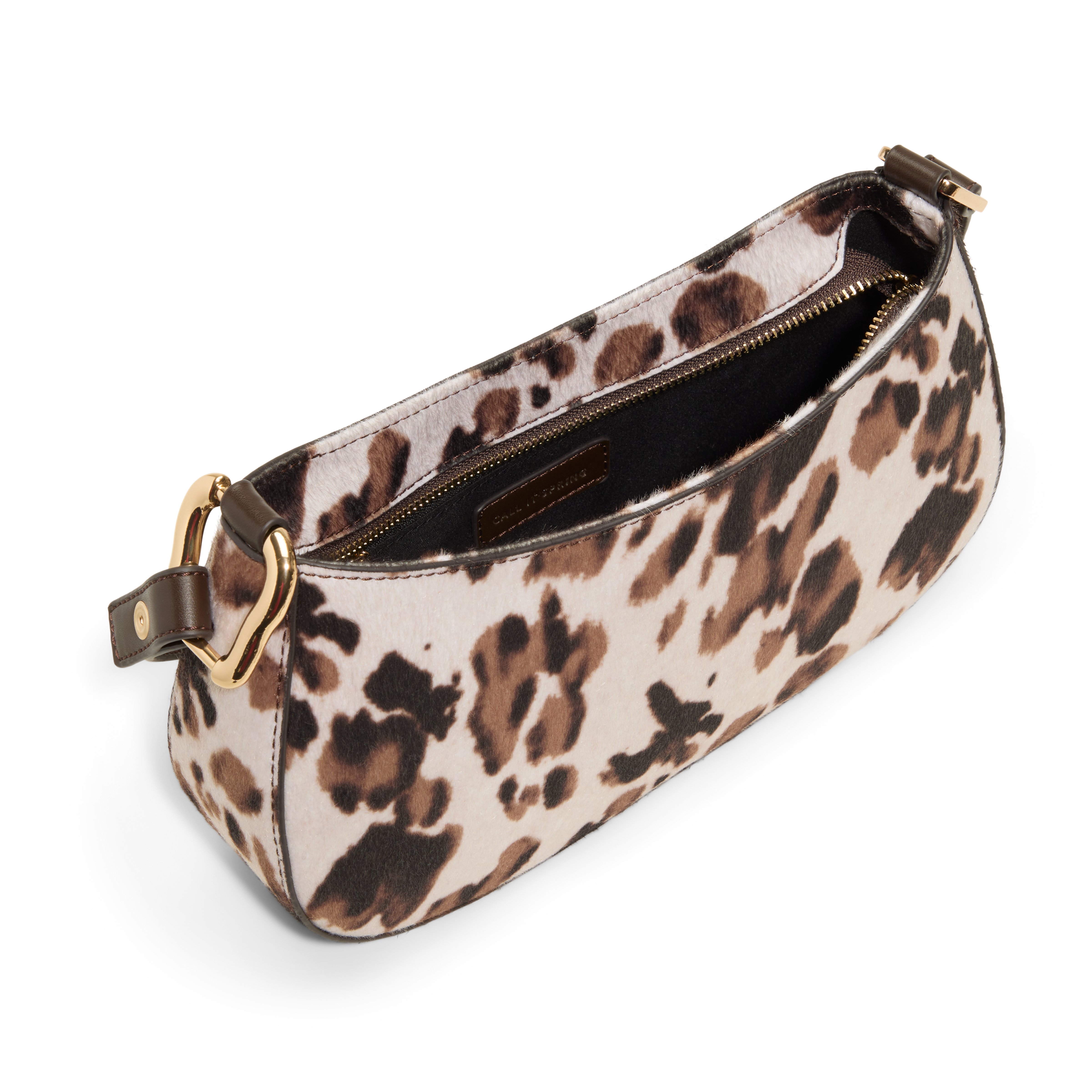 Jaida Bone Multi Women's Influencer Picks