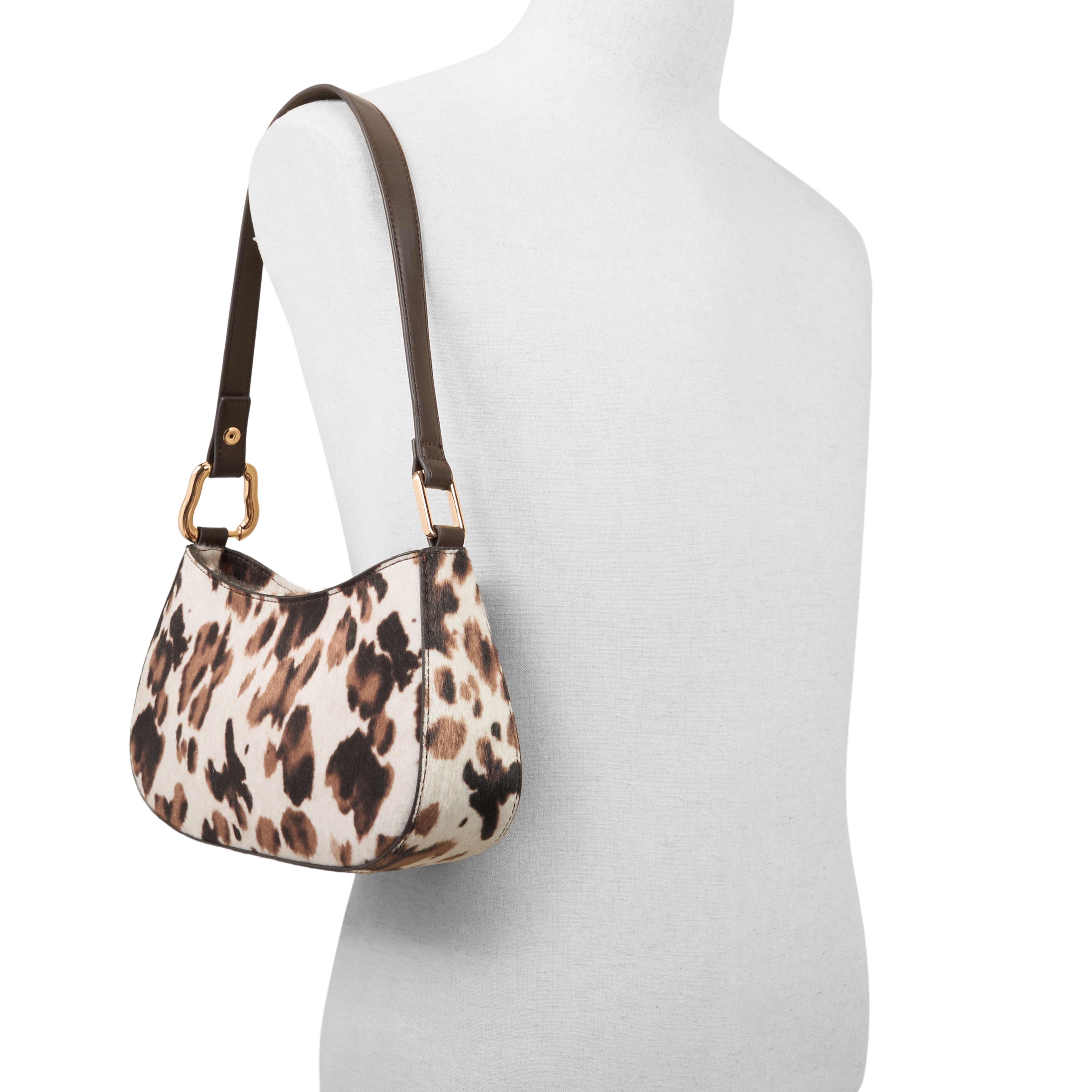 Jaida Bone Multi Women's Influencer Picks