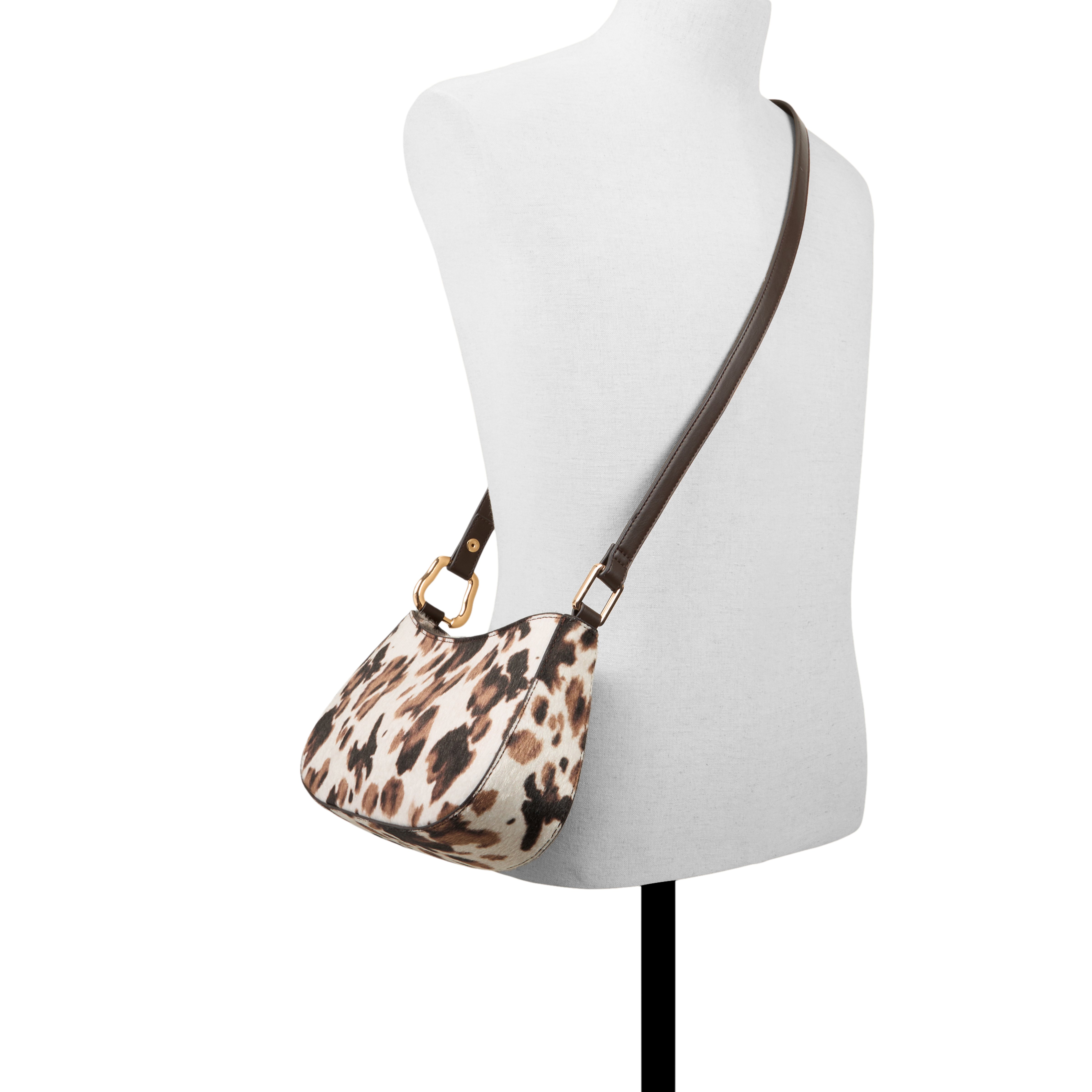 Jaida Bone Multi Women's Influencer Picks