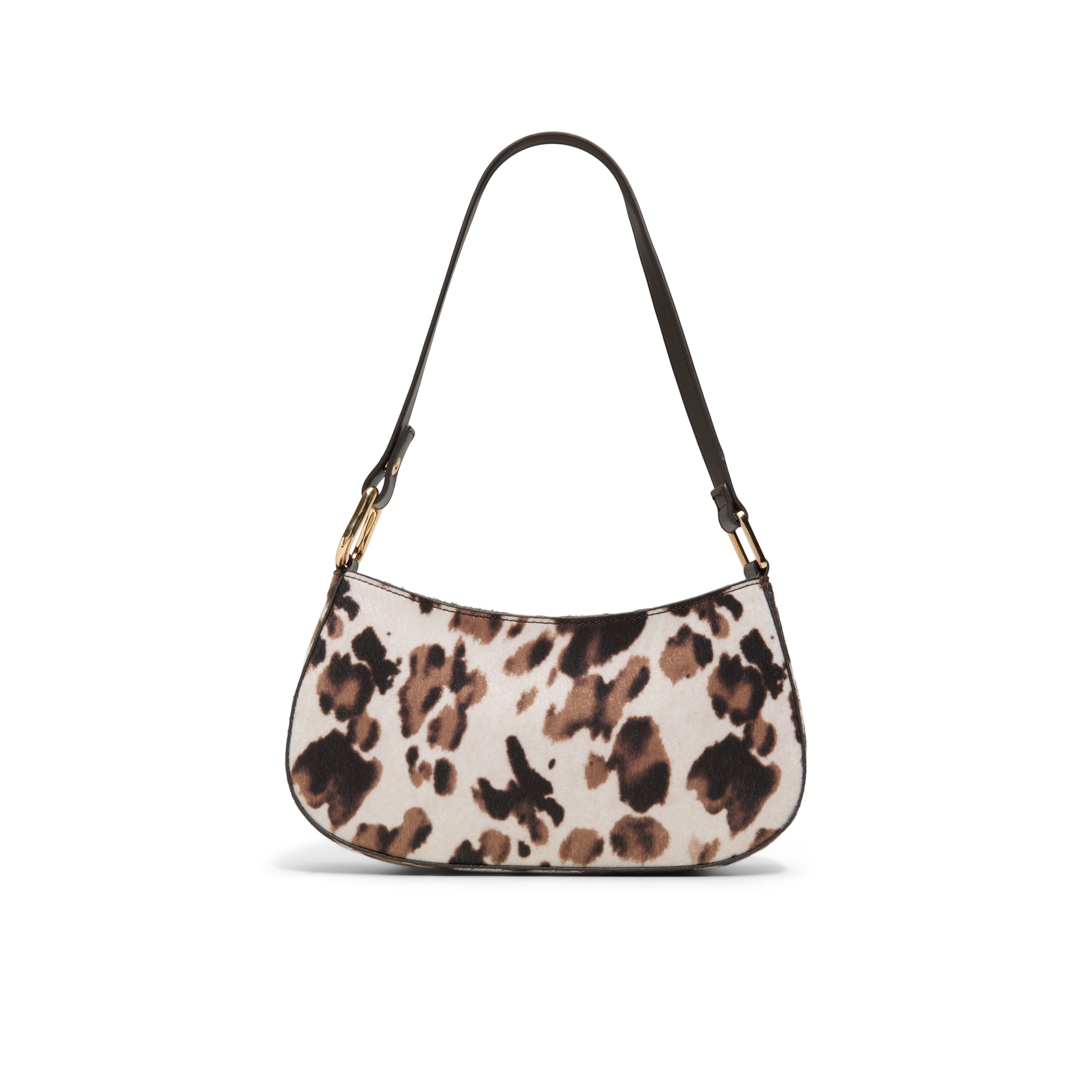 Jaida Bone Multi Women's Influencer Picks
