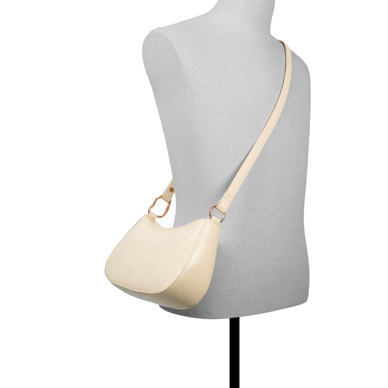 Jaide Bone Women's Special Occasion Bags | Call It Spring Canada