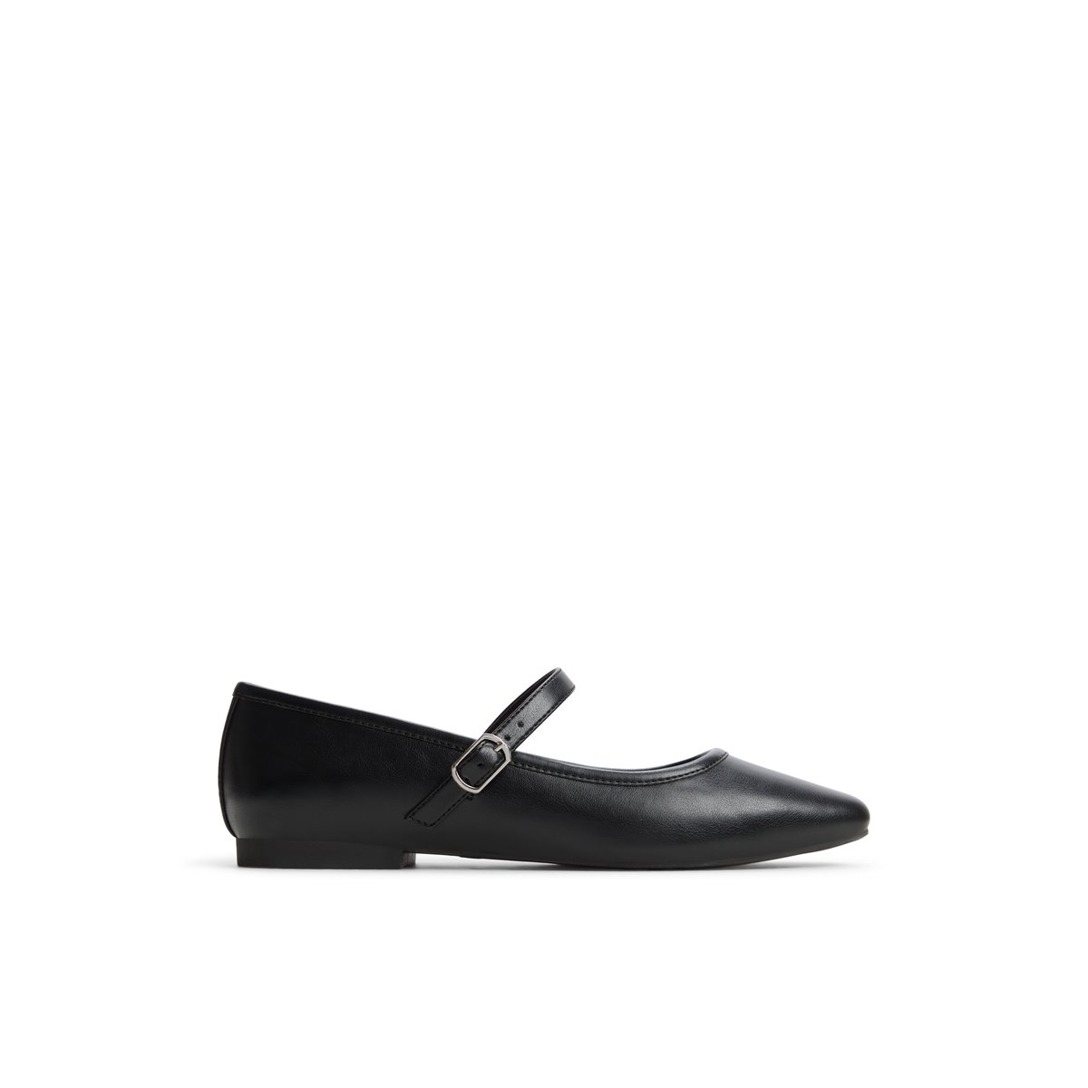 Janeyy Black Women's Ballerinas | Call It Spring Canada