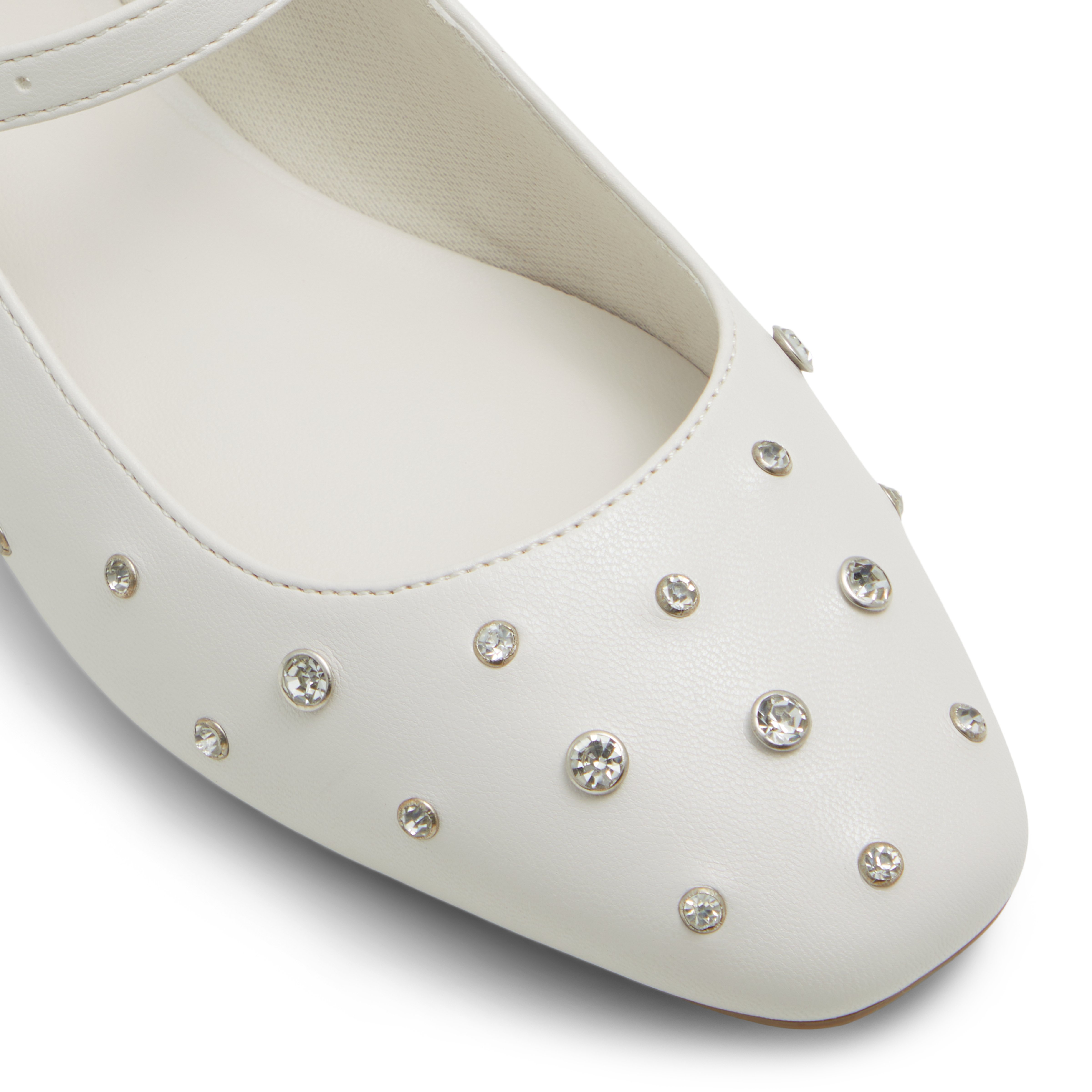 Janeyy Ice Women's Ballerinas