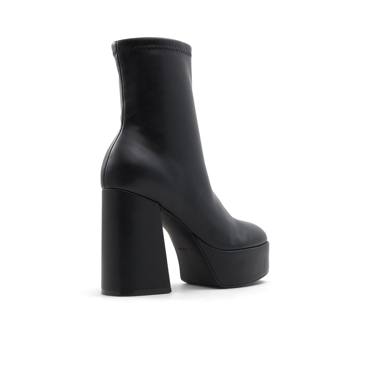 Call it spring shop ankle boots canada