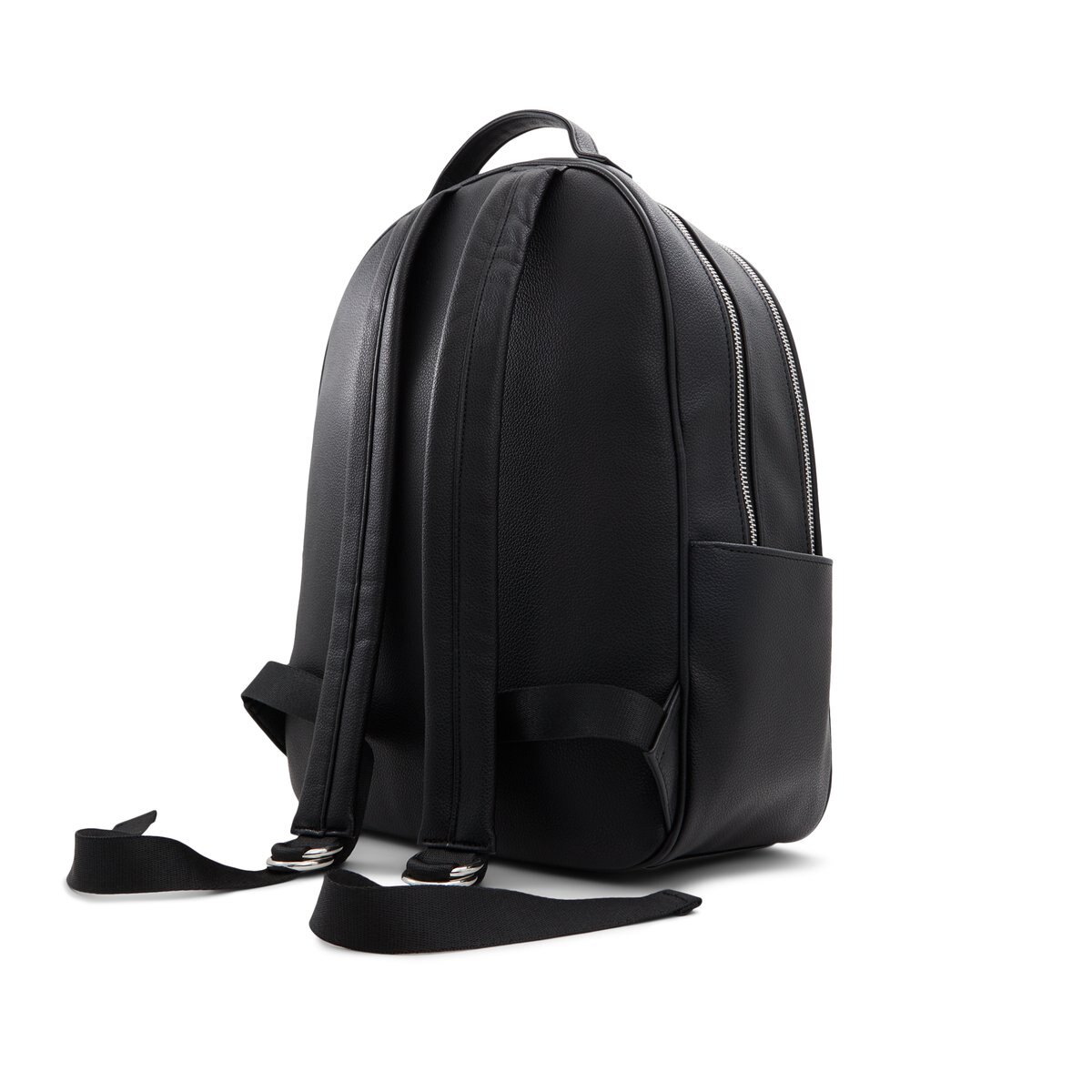 Call It Spring Purse Backpacks