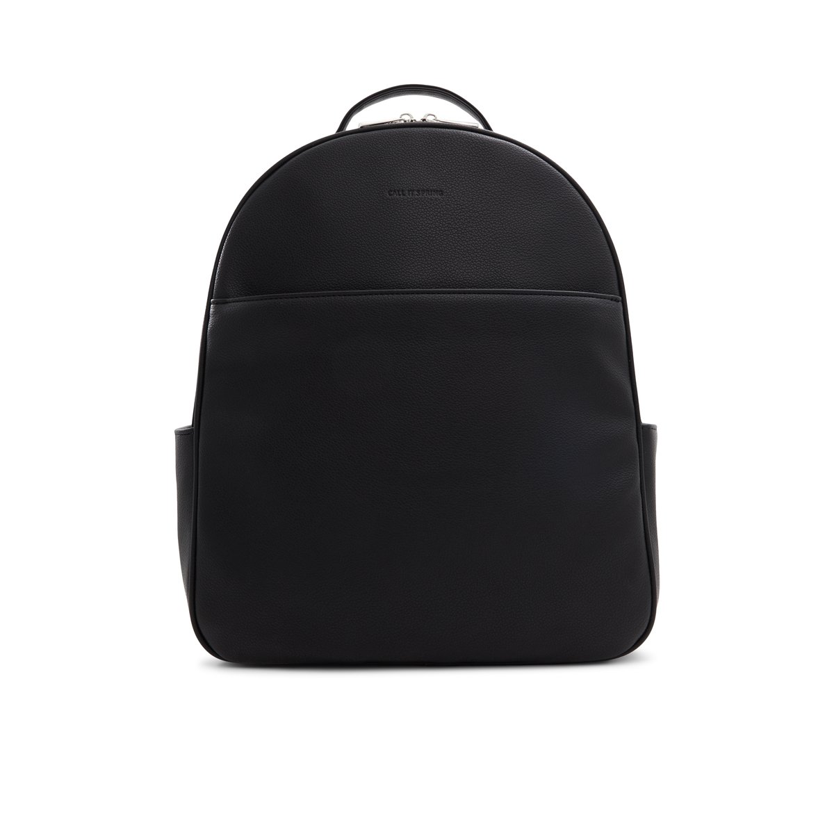 Call It Spring Purse Backpacks