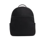 Call it spring backpacks best sale